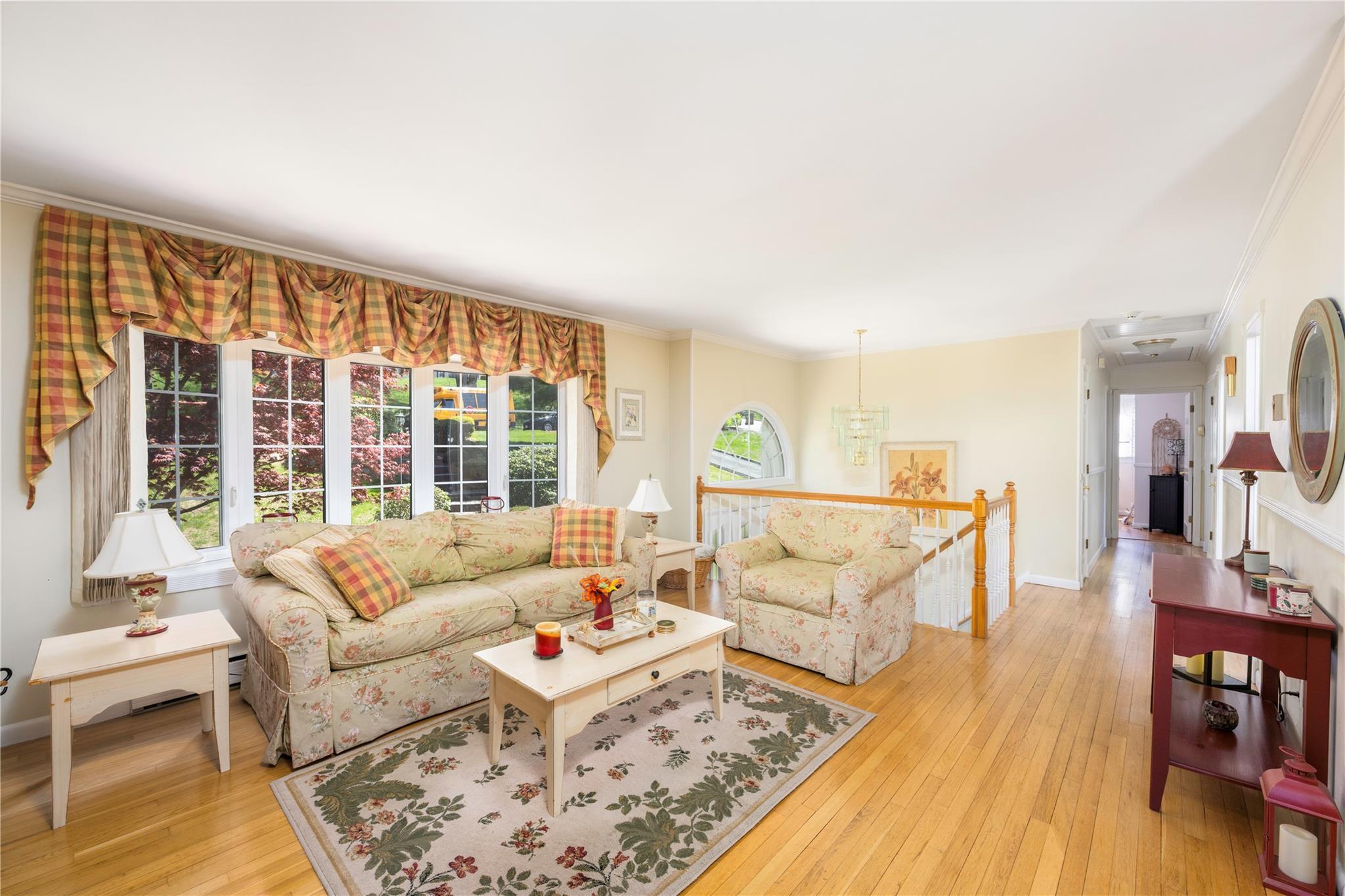 Single Family Red Mills  Putnam County, NY 10541, MLS-854375-6