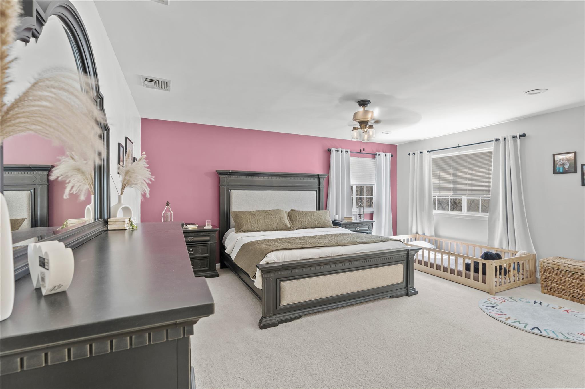 Single Family Kensington  Putnam County, NY 10509, MLS-854376-13