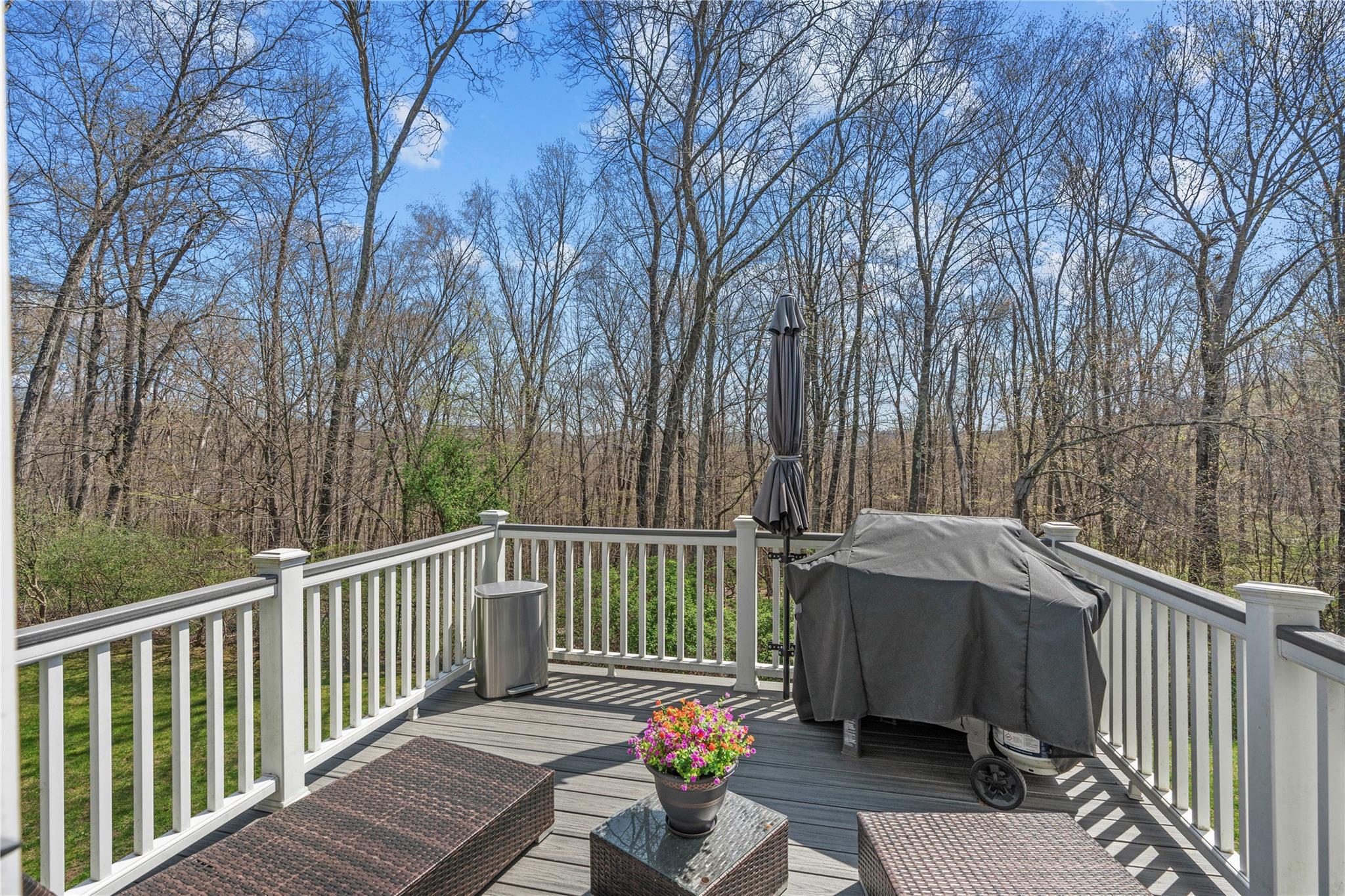 Single Family Kensington  Putnam County, NY 10509, MLS-854376-20