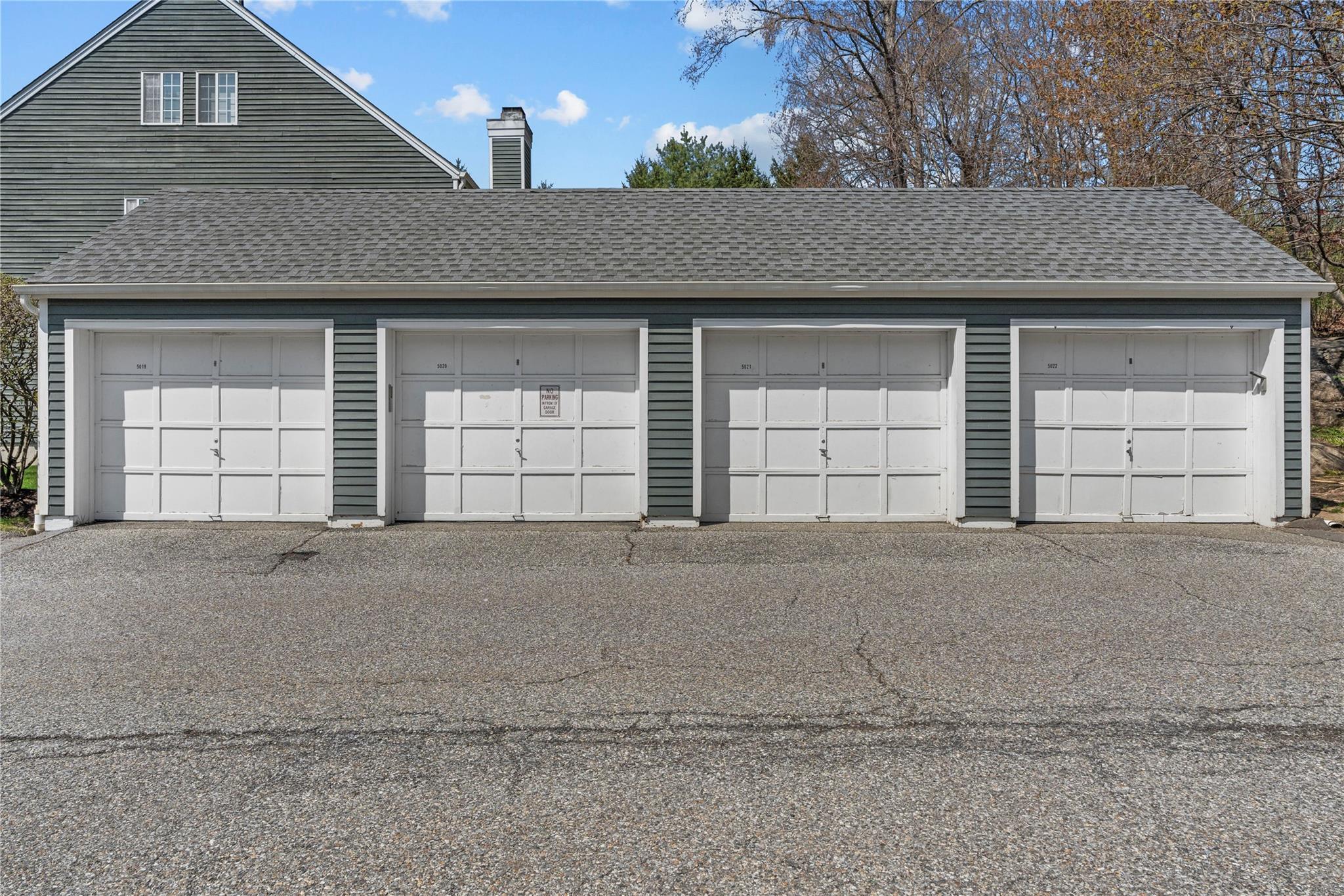 Single Family Kensington  Putnam County, NY 10509, MLS-854376-24