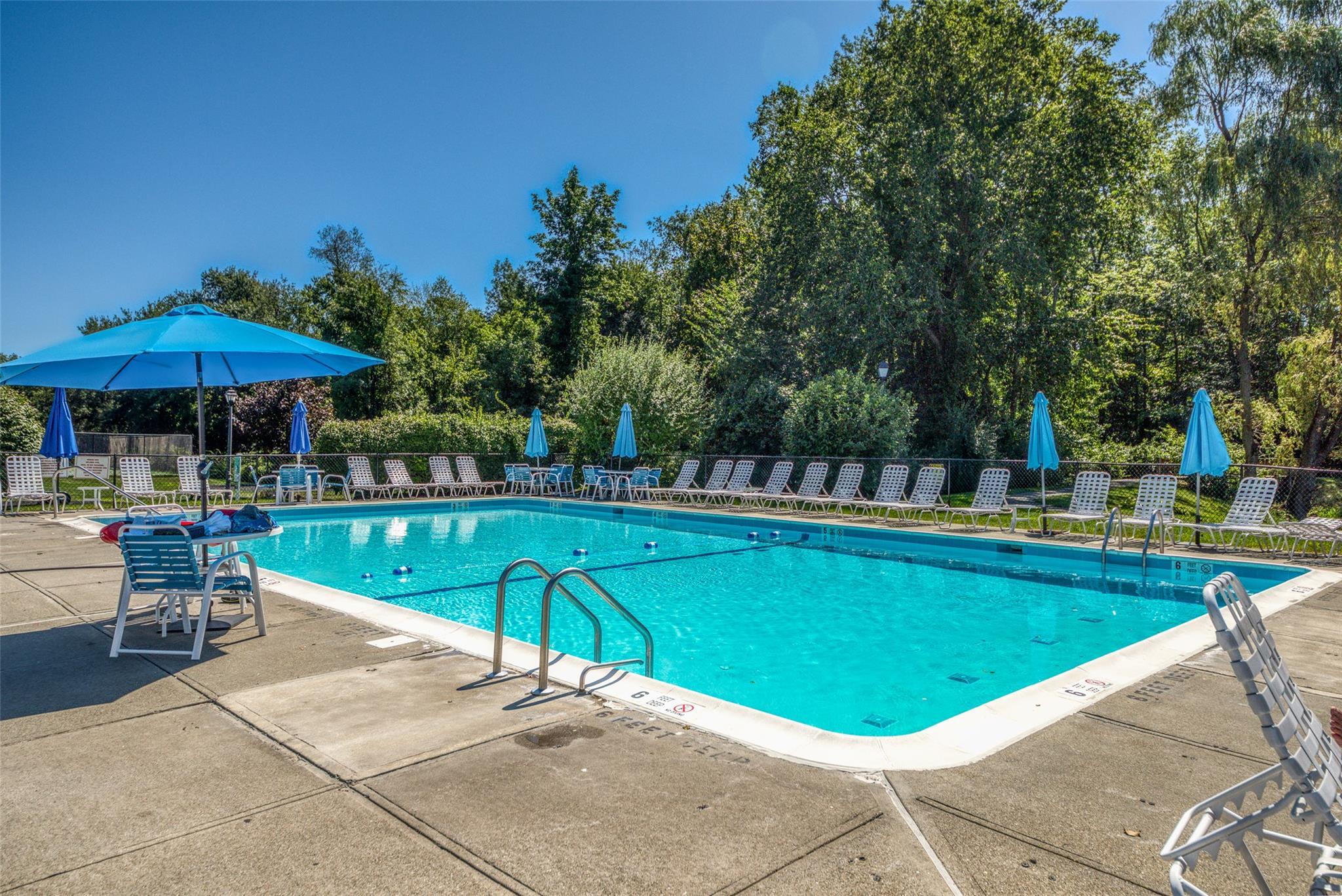 Single Family Kensington  Putnam County, NY 10509, MLS-854376-28