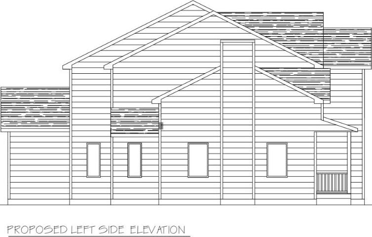 Single Family Cherry  Suffolk County, NY 11772, MLS-854377-4