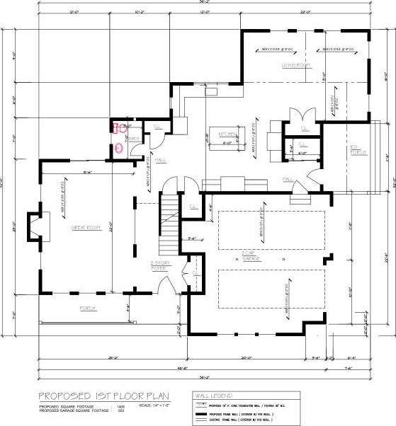 Single Family Cherry  Suffolk County, NY 11772, MLS-854377-6