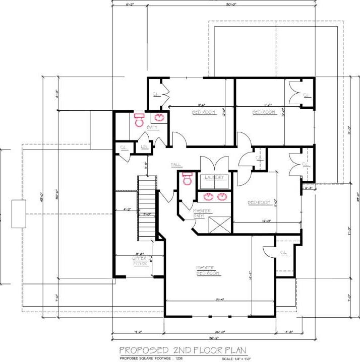 Single Family Cherry  Suffolk County, NY 11772, MLS-854377-7