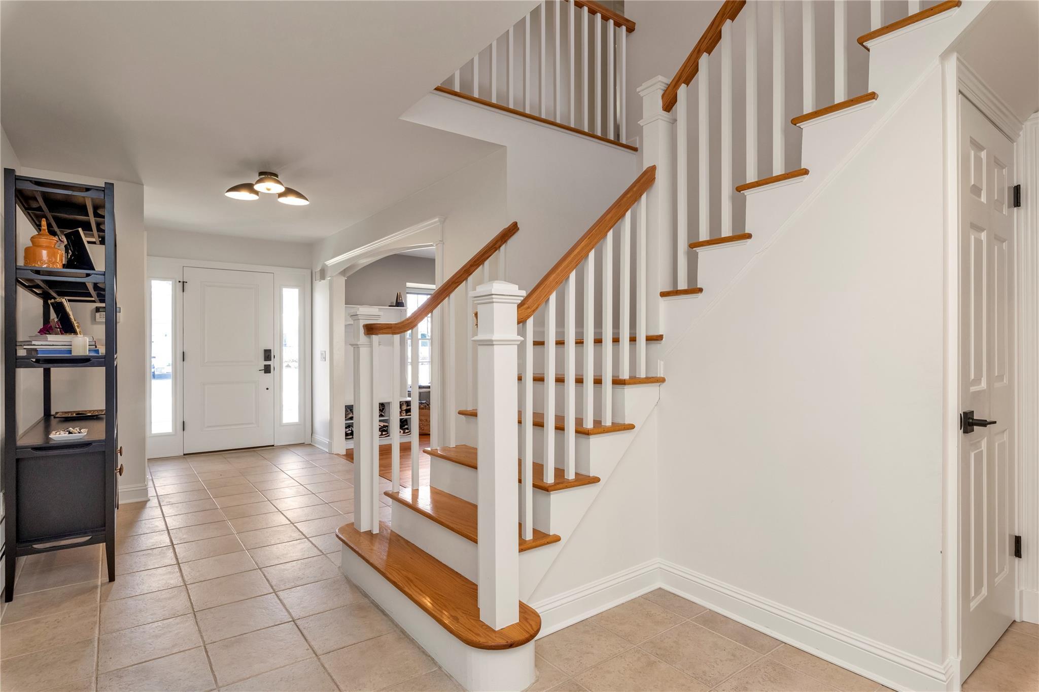 Single Family Chestnut  Nassau County, NY 11545, MLS-854381-15