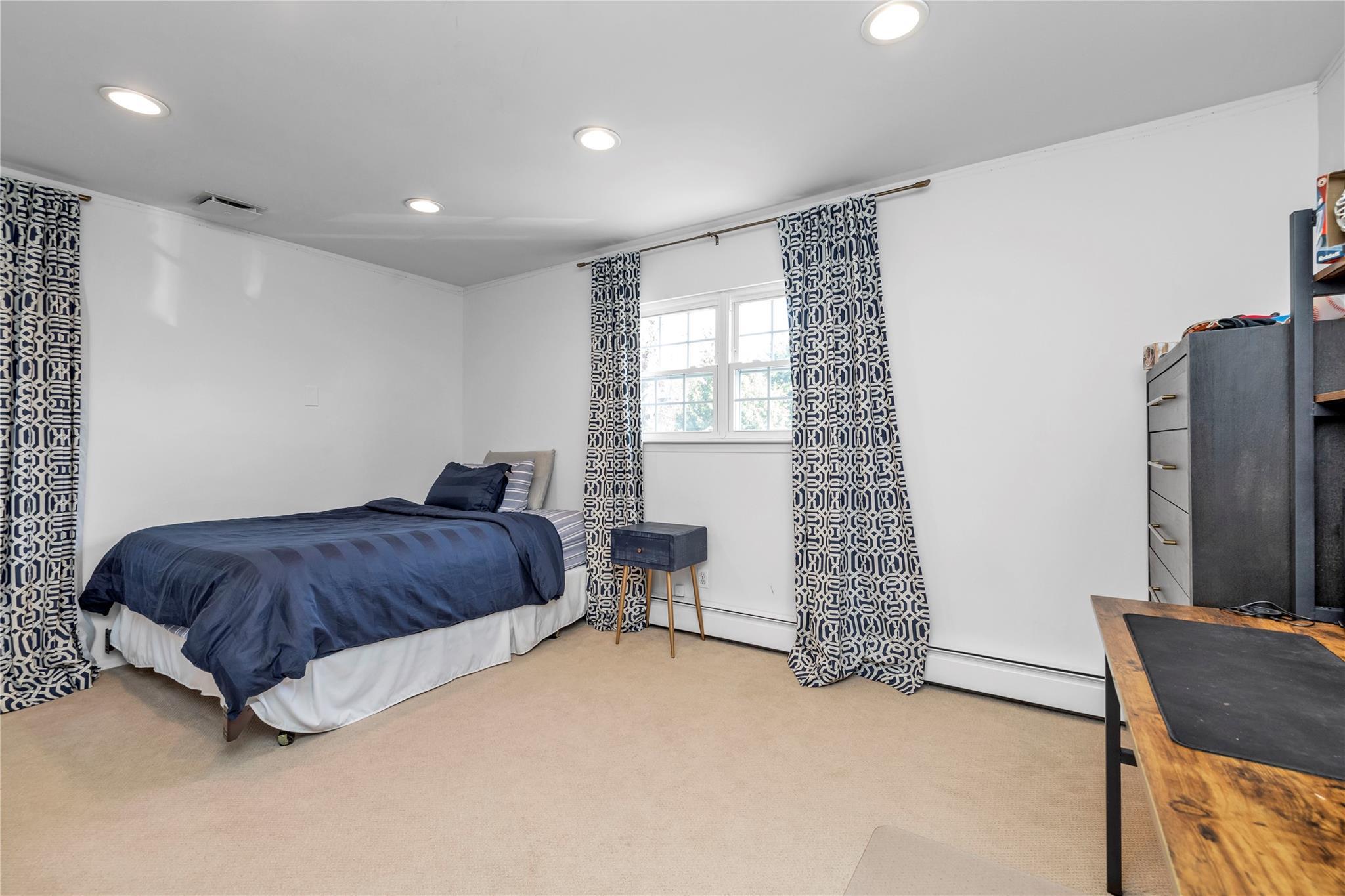 Single Family Chestnut  Nassau County, NY 11545, MLS-854381-19