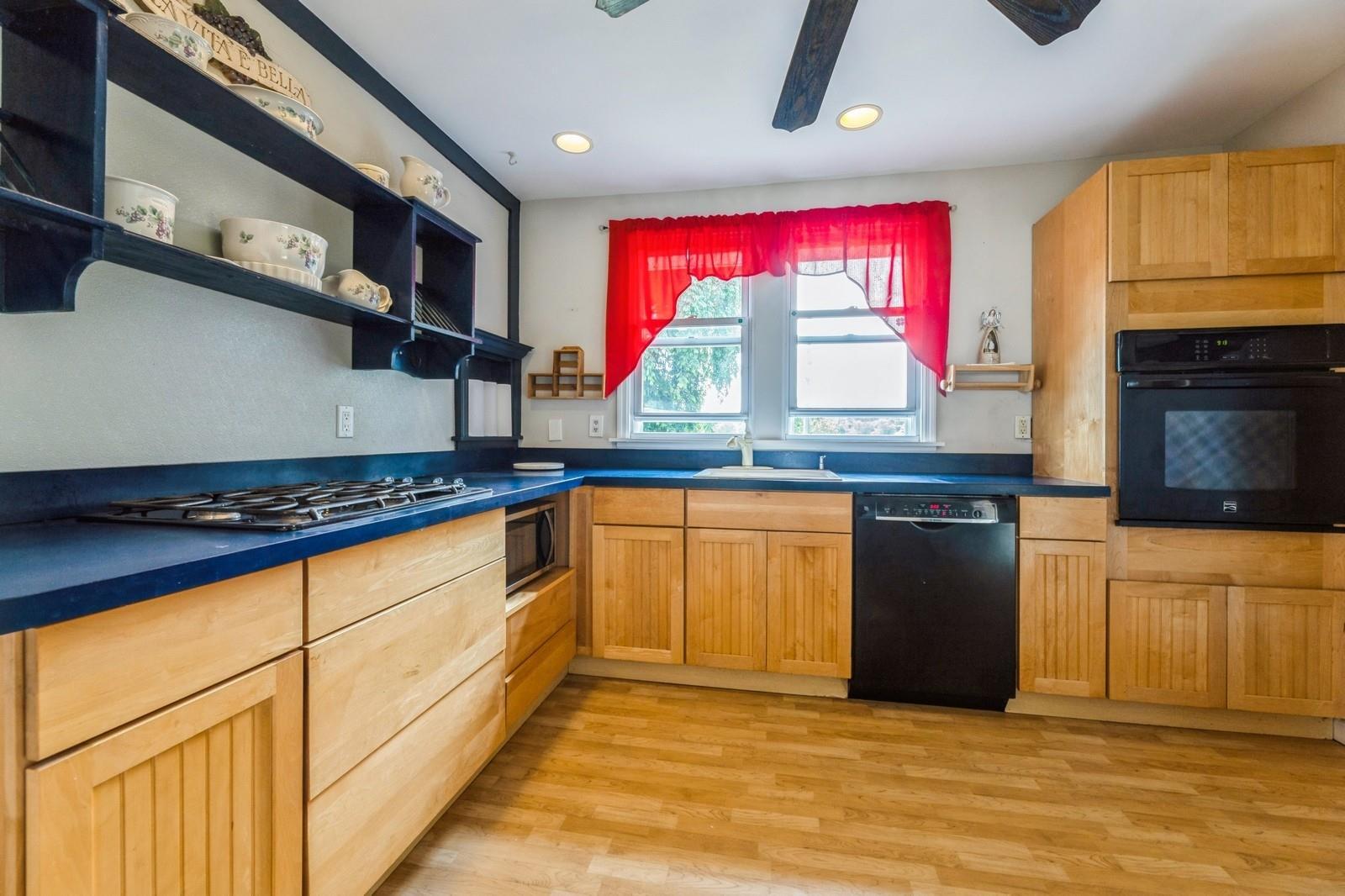 Single Family Harrison  Rockland County, NY 10920, MLS-854383-11