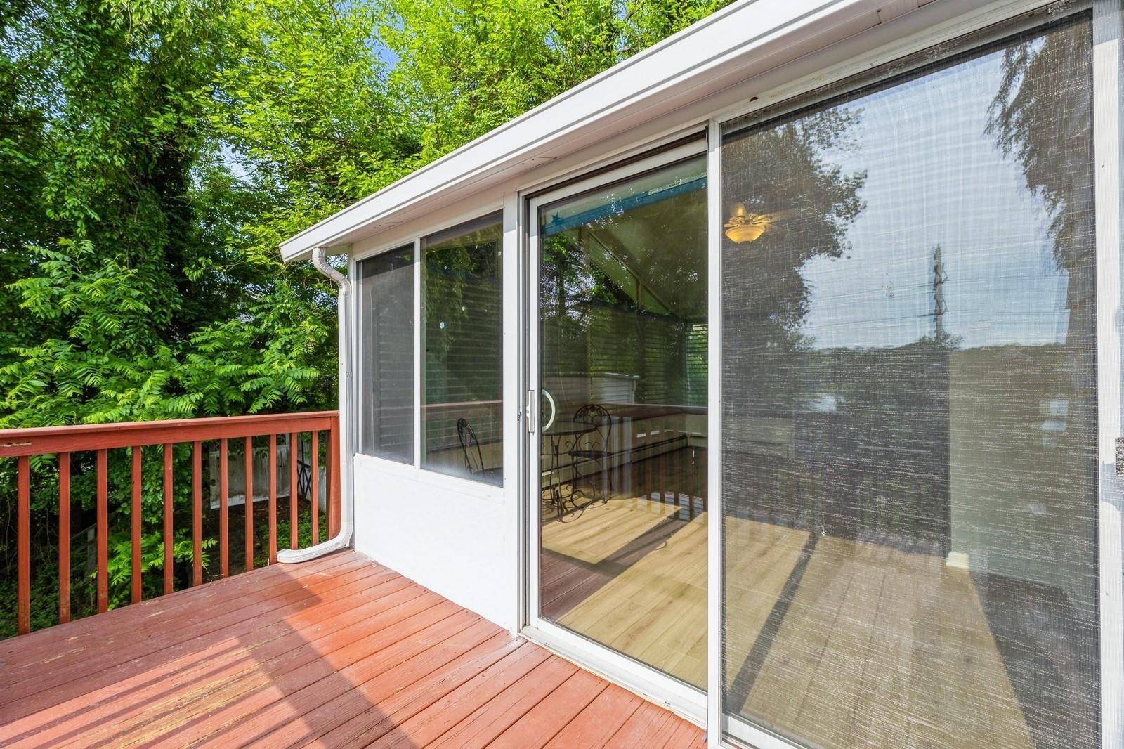 Single Family Harrison  Rockland County, NY 10920, MLS-854383-15