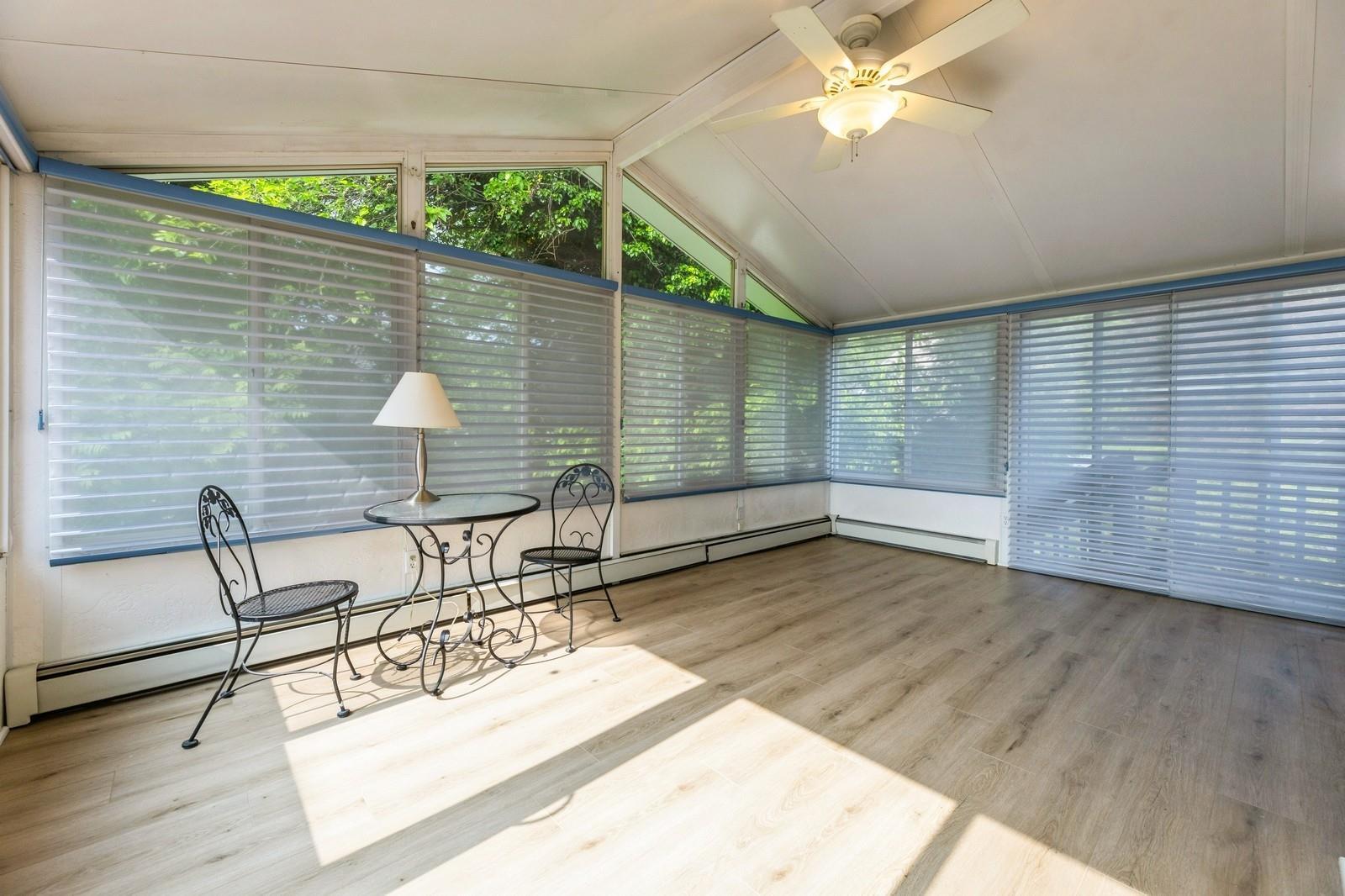 Single Family Harrison  Rockland County, NY 10920, MLS-854383-16