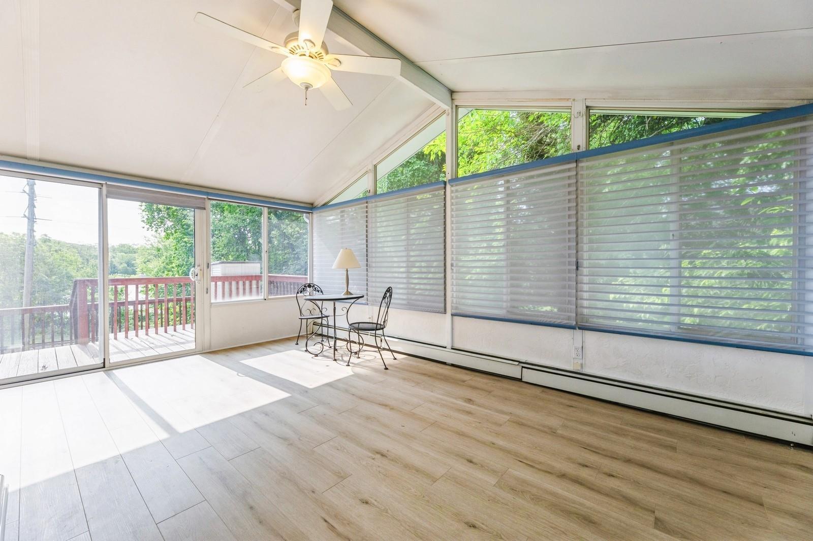 Single Family Harrison  Rockland County, NY 10920, MLS-854383-17