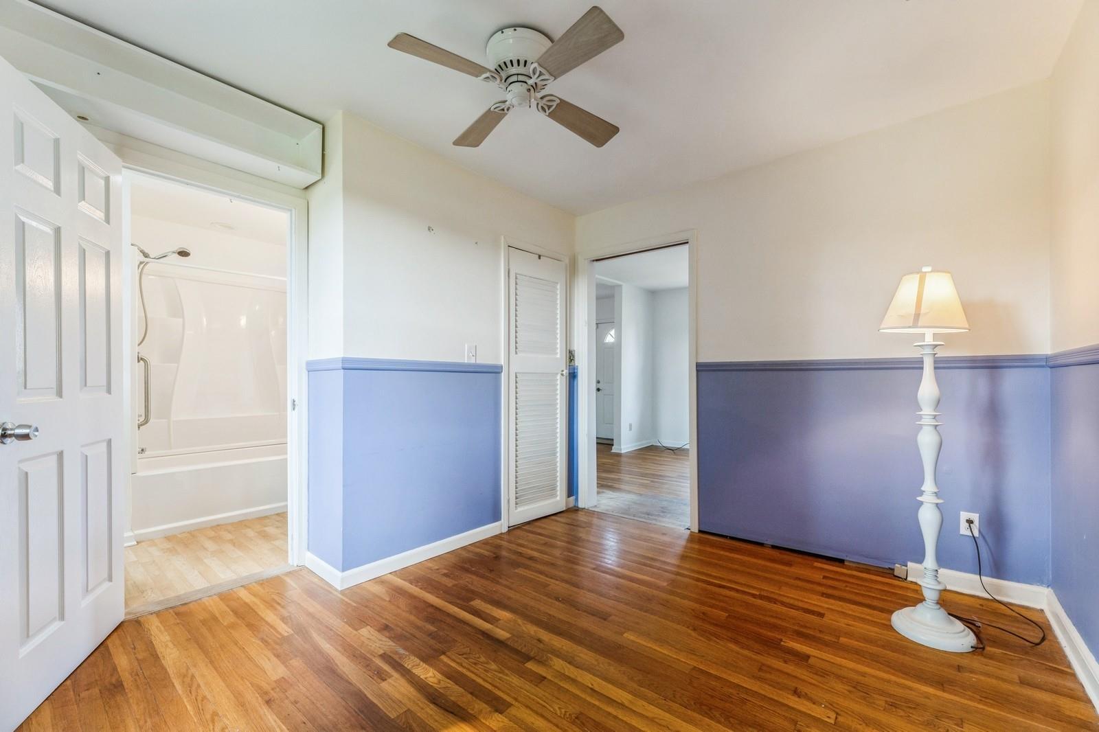 Single Family Harrison  Rockland County, NY 10920, MLS-854383-18