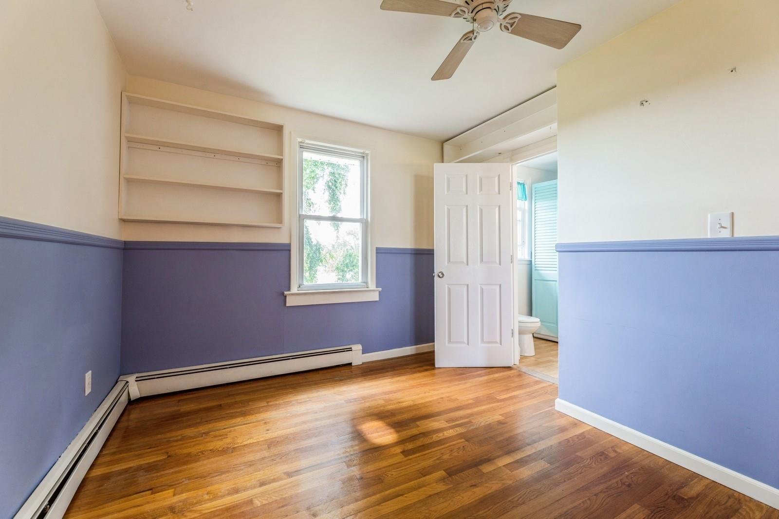 Single Family Harrison  Rockland County, NY 10920, MLS-854383-19
