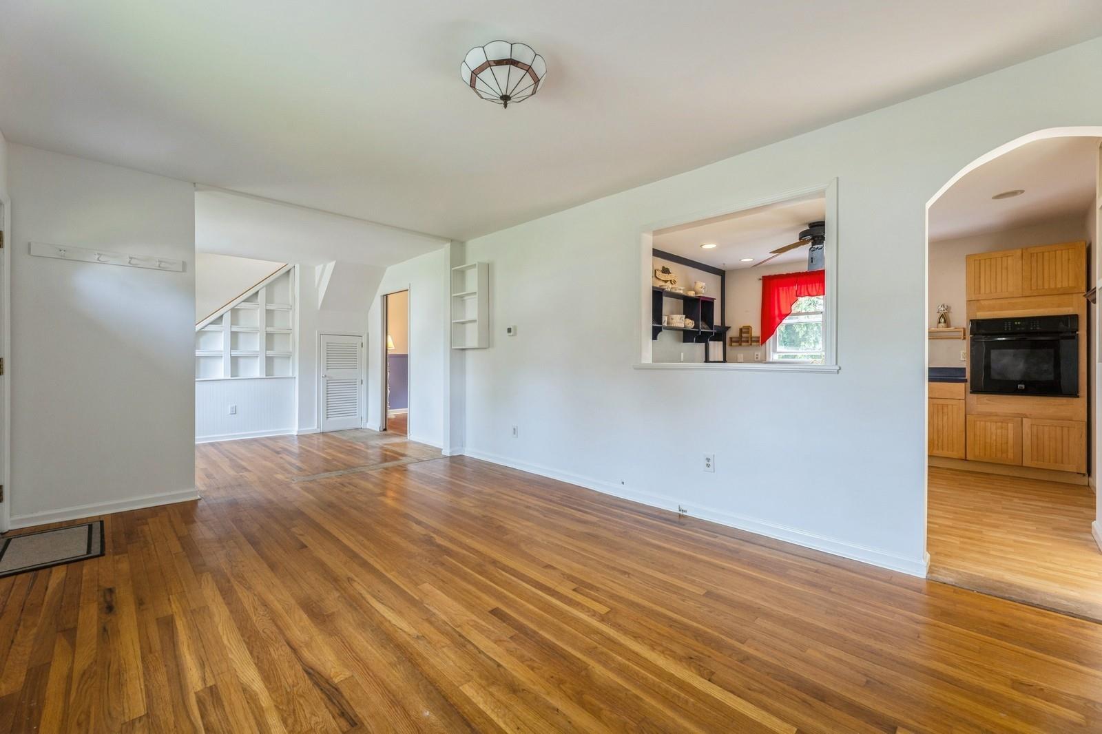 Single Family Harrison  Rockland County, NY 10920, MLS-854383-4