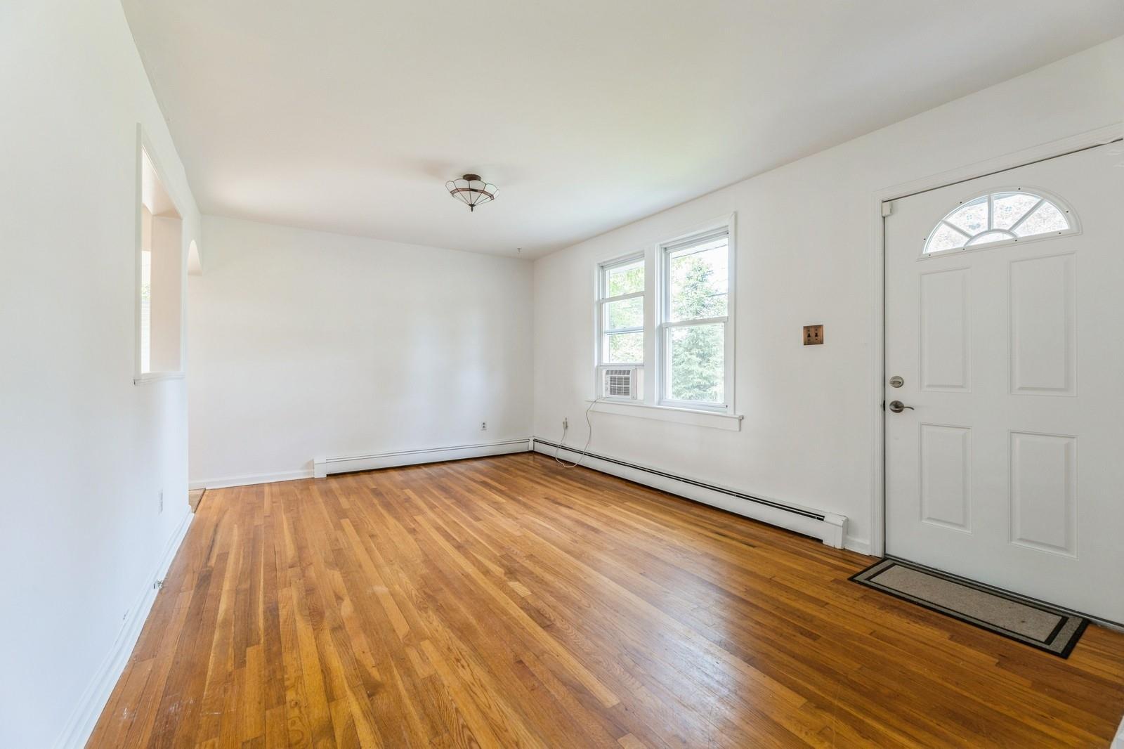 Single Family Harrison  Rockland County, NY 10920, MLS-854383-5