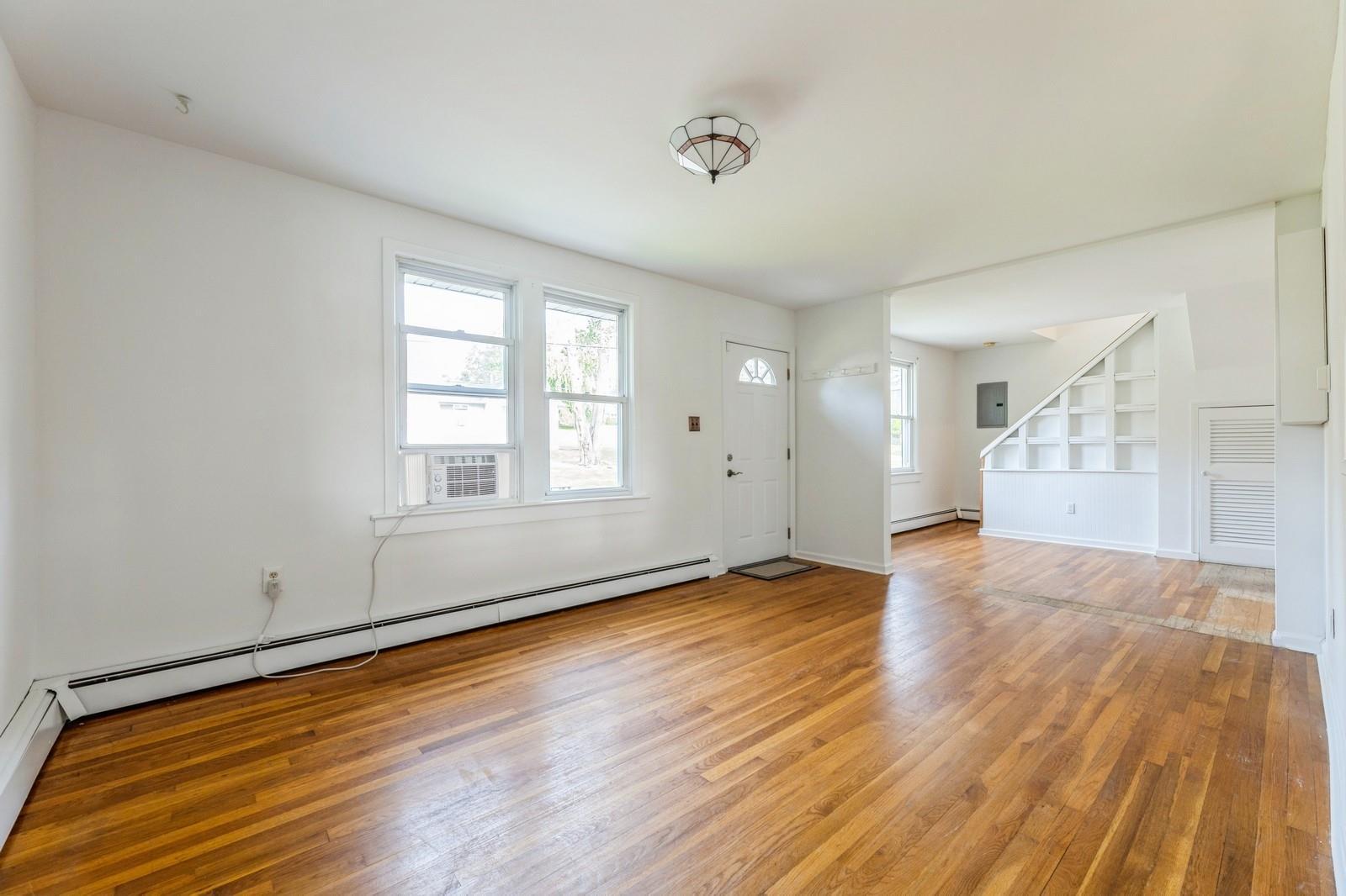 Single Family Harrison  Rockland County, NY 10920, MLS-854383-6