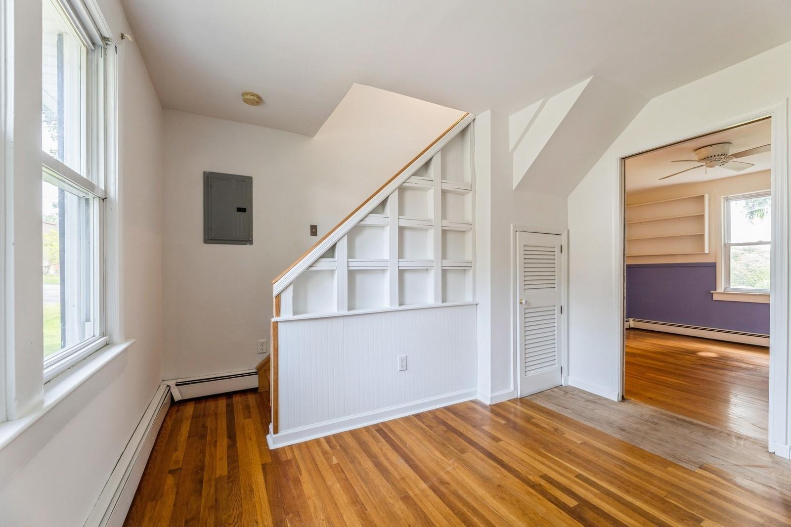 Single Family Harrison  Rockland County, NY 10920, MLS-854383-8