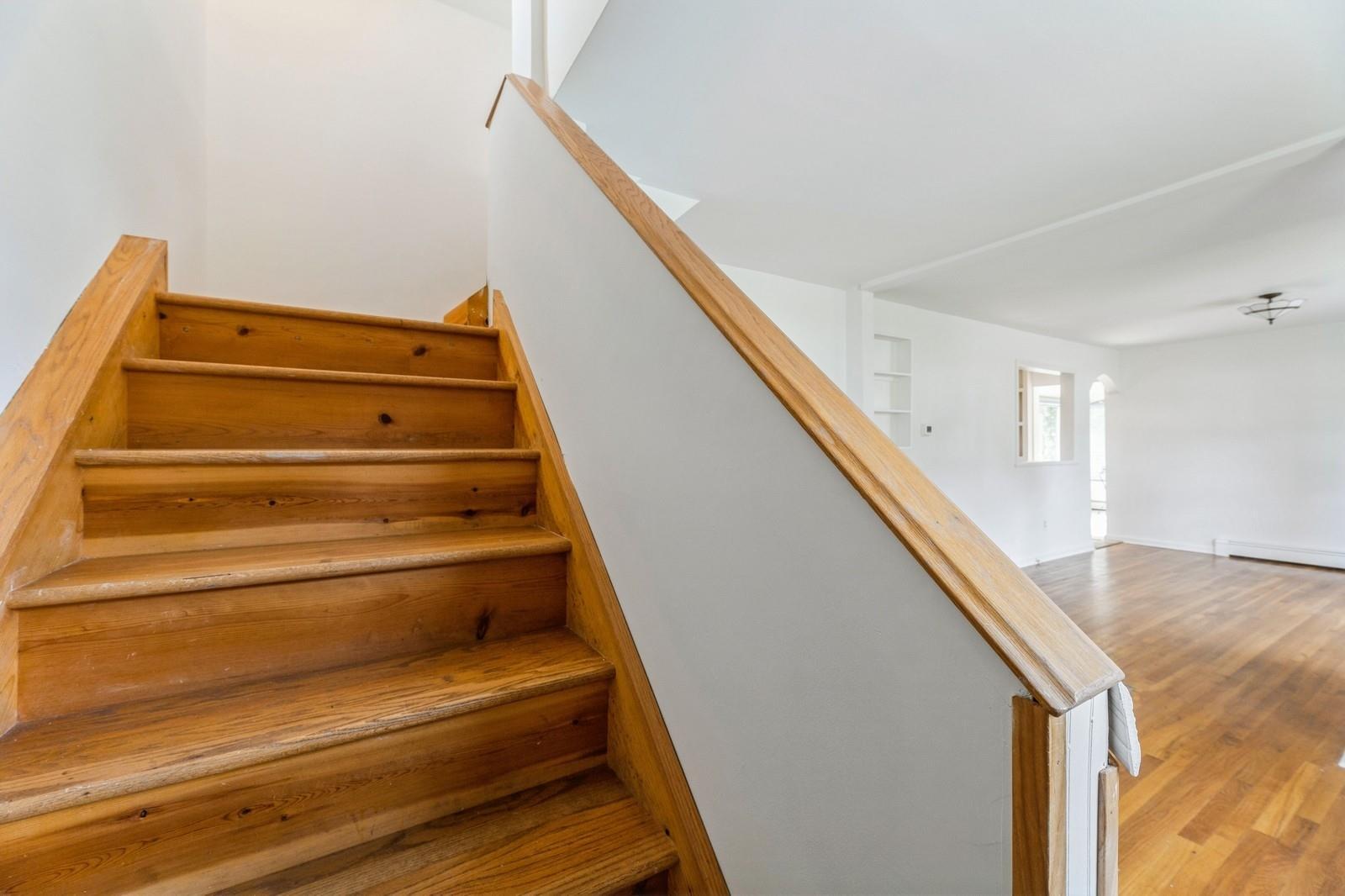 Single Family Harrison  Rockland County, NY 10920, MLS-854383-9