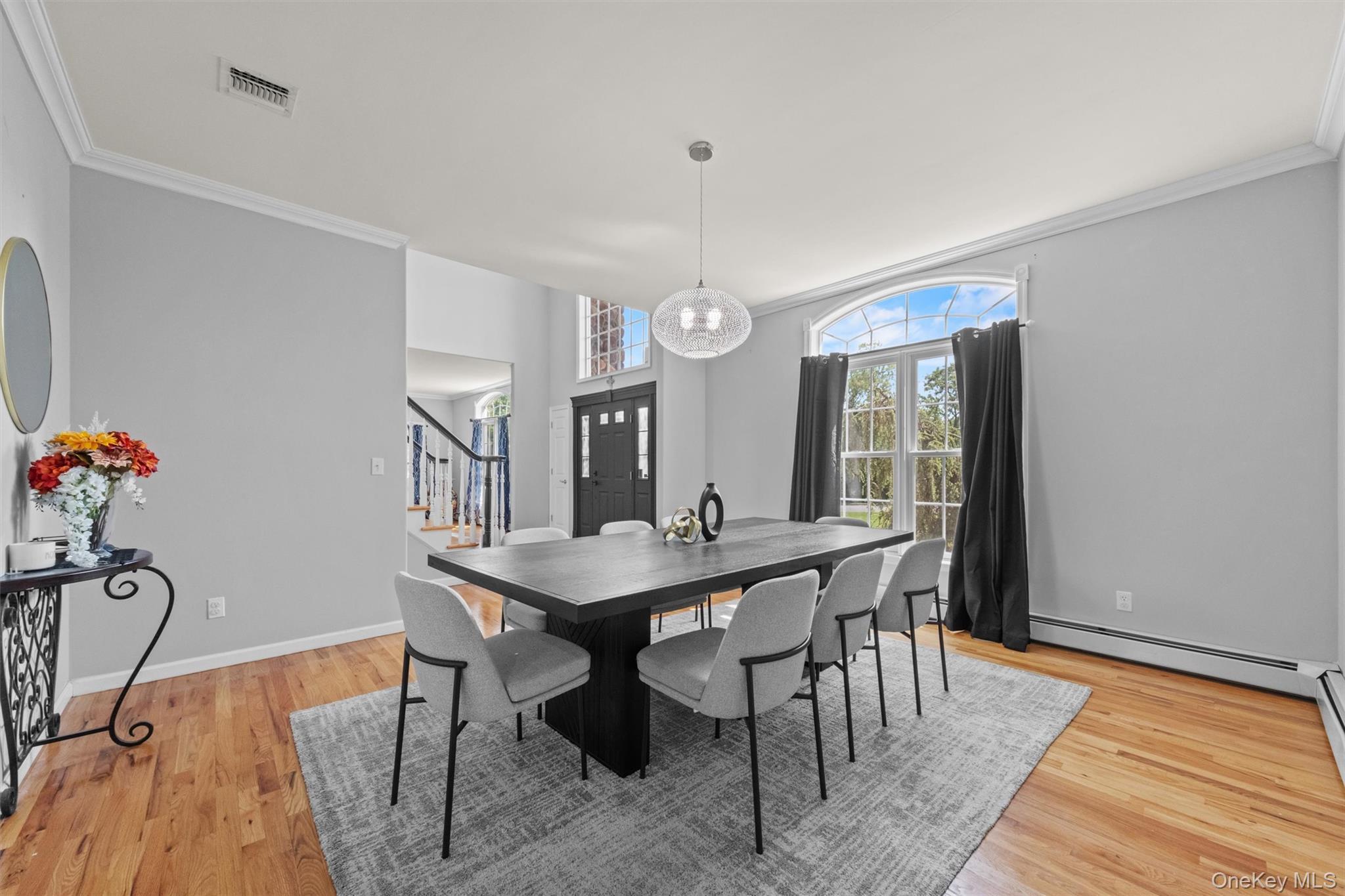 Single Family Kings Orange County, NY 10941, MLS-854385-10