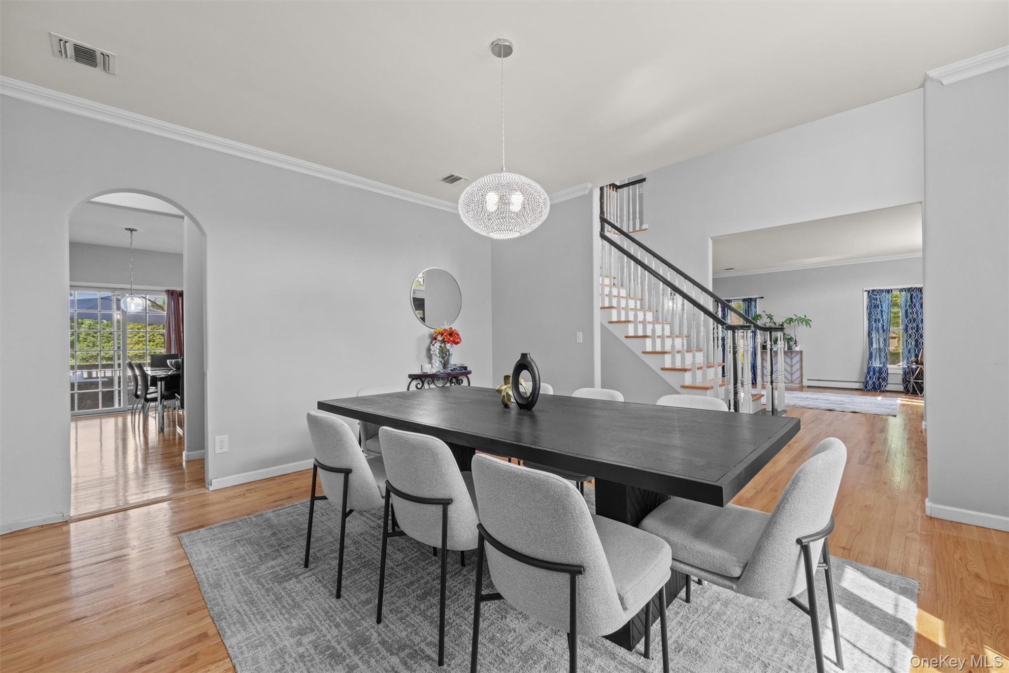 Single Family Kings Orange County, NY 10941, MLS-854385-11