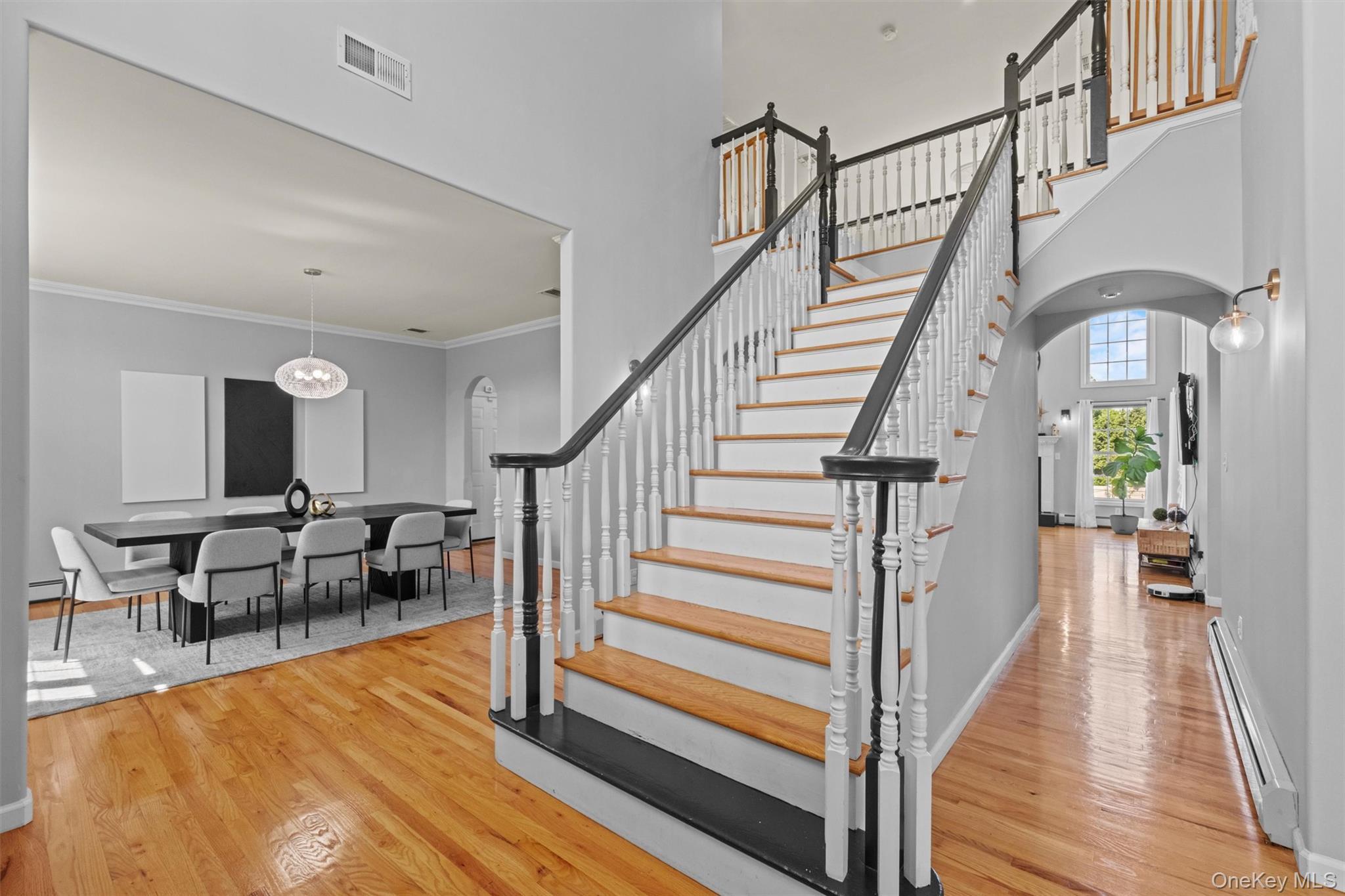 Single Family Kings Orange County, NY 10941, MLS-854385-12