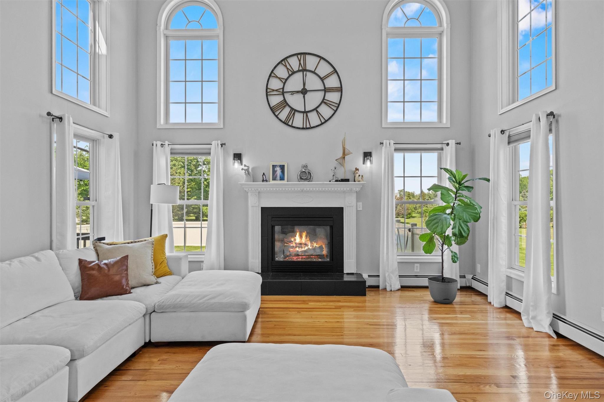 Single Family Kings Orange County, NY 10941, MLS-854385-13