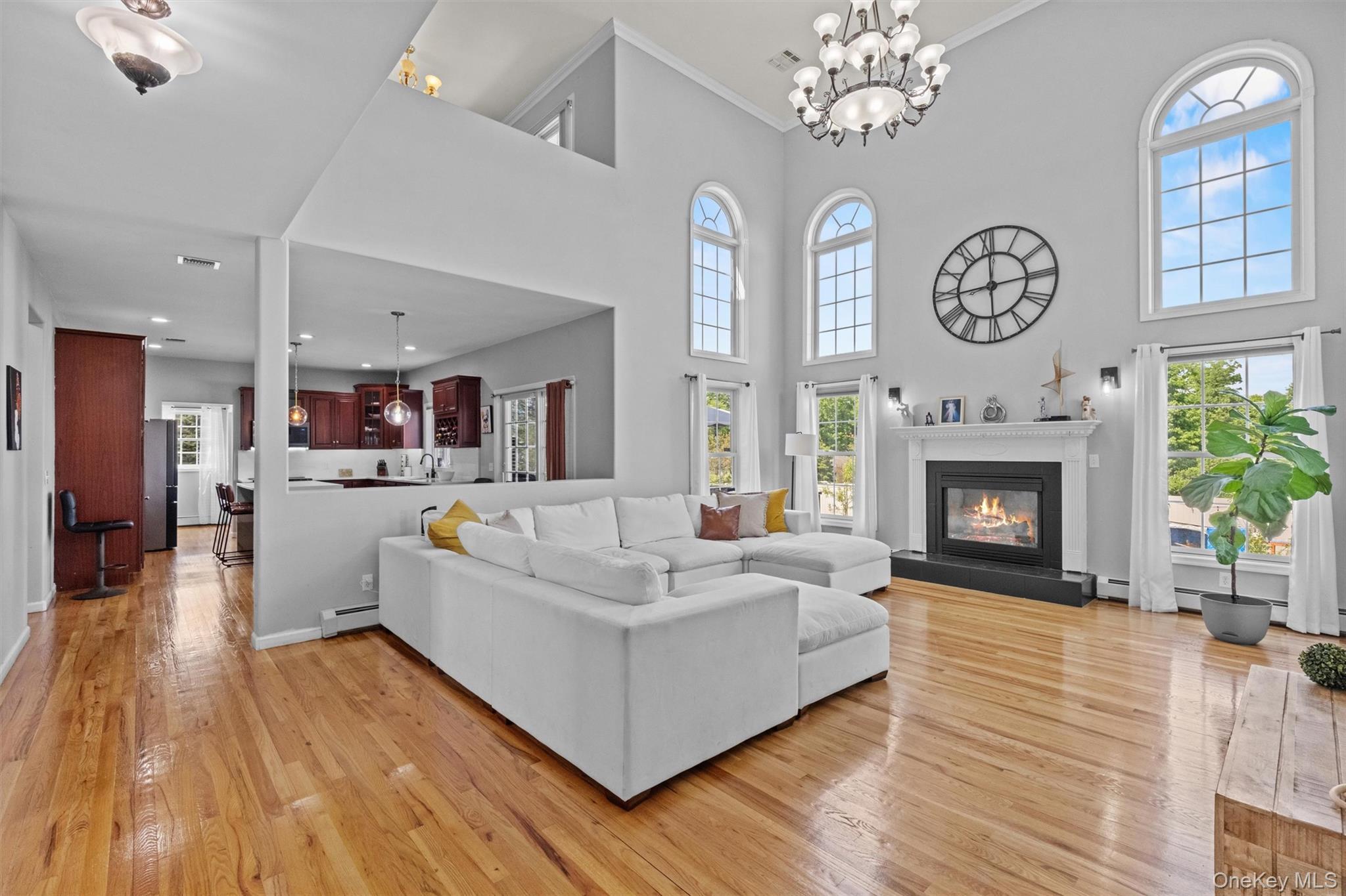 Single Family Kings Orange County, NY 10941, MLS-854385-14