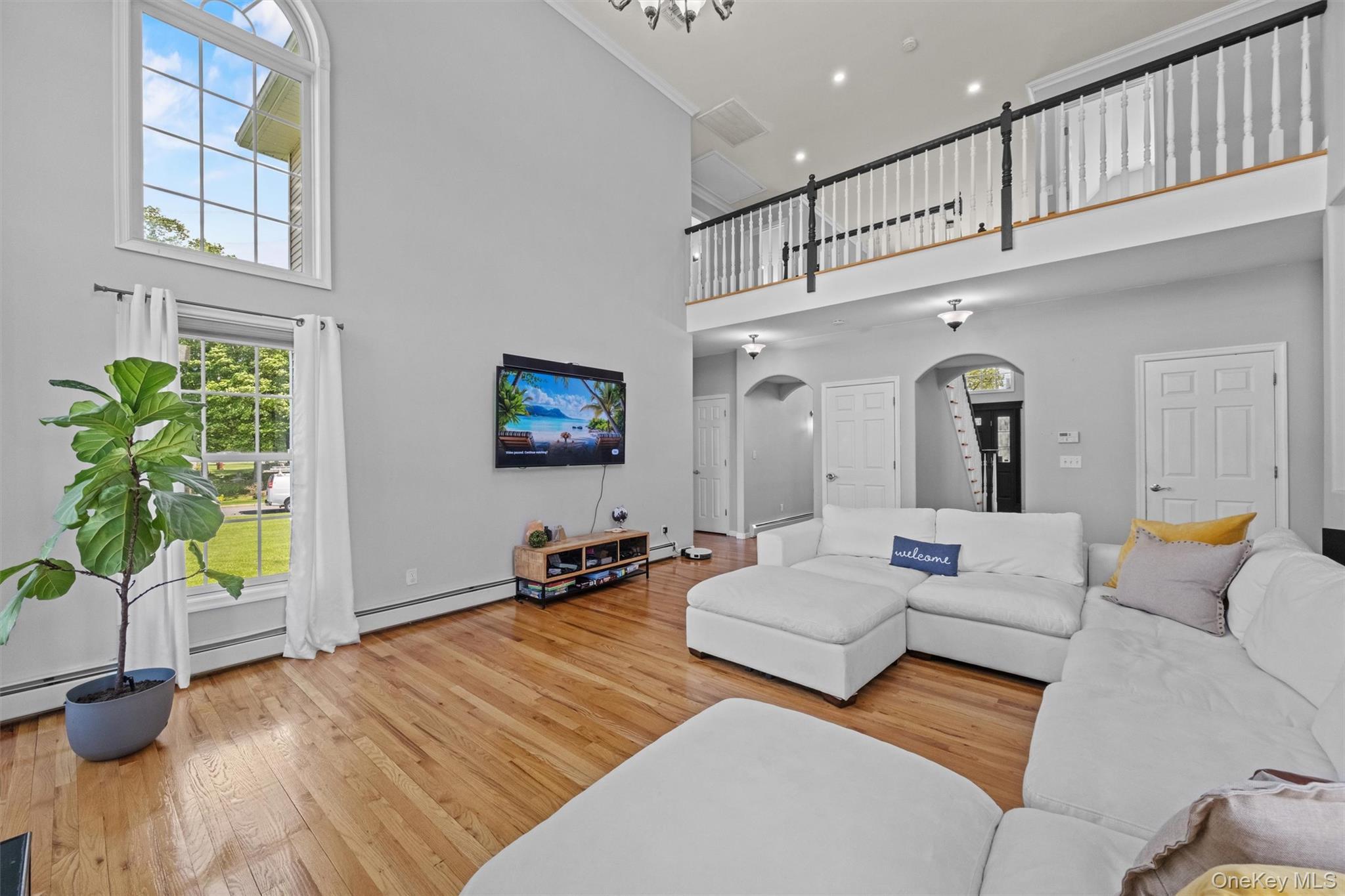 Single Family Kings Orange County, NY 10941, MLS-854385-15