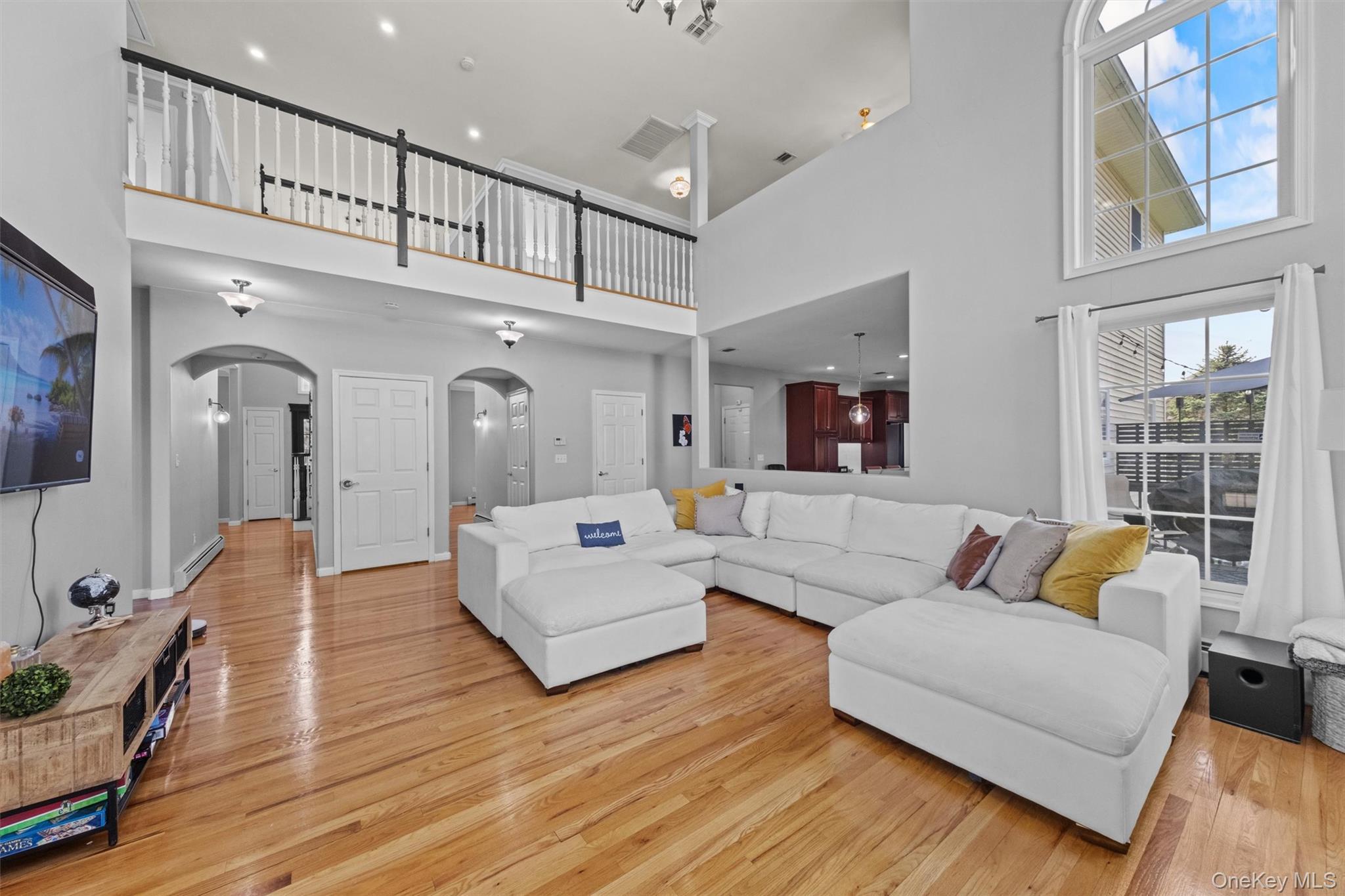 Single Family Kings Orange County, NY 10941, MLS-854385-16