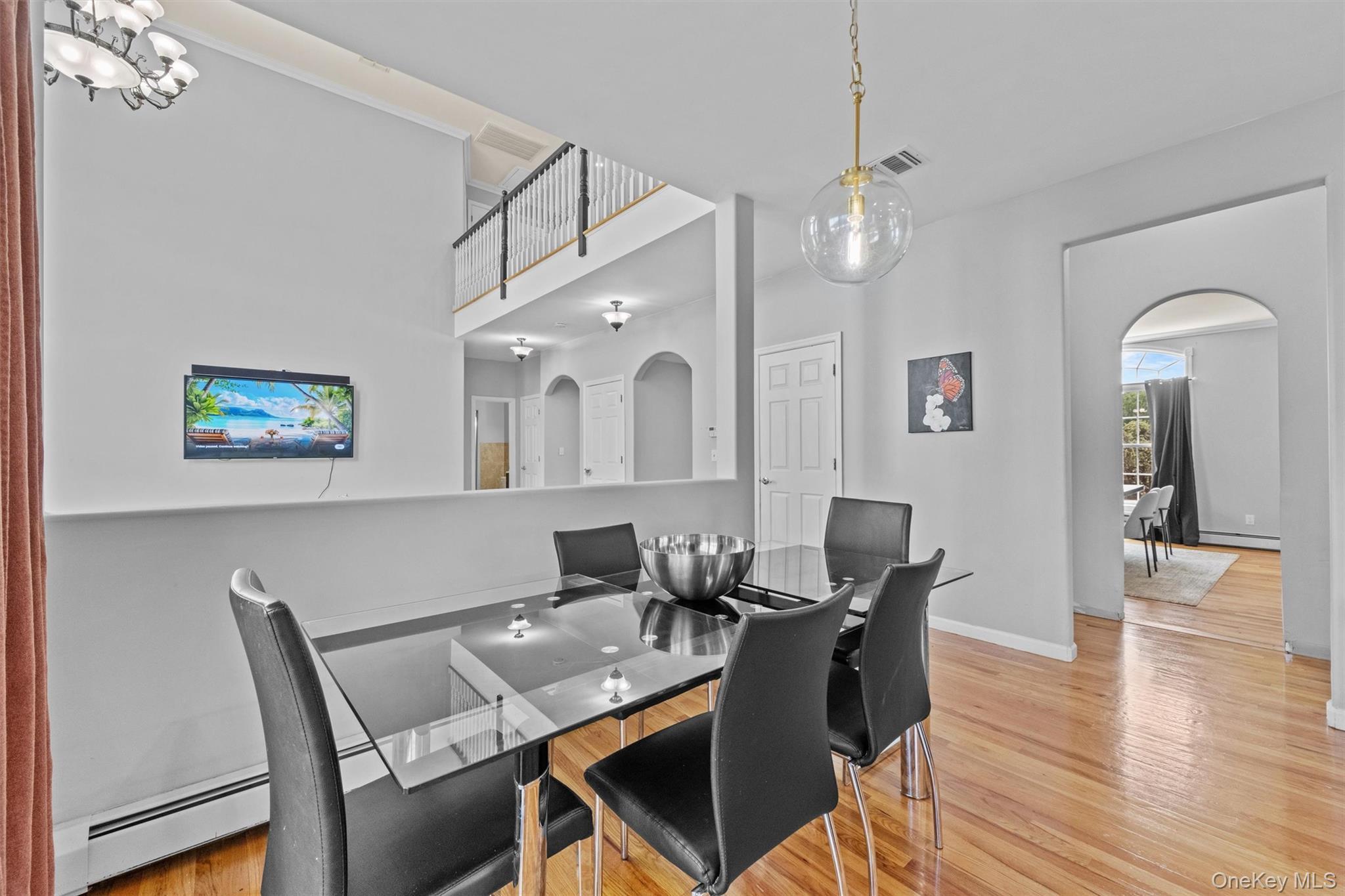 Single Family Kings Orange County, NY 10941, MLS-854385-17