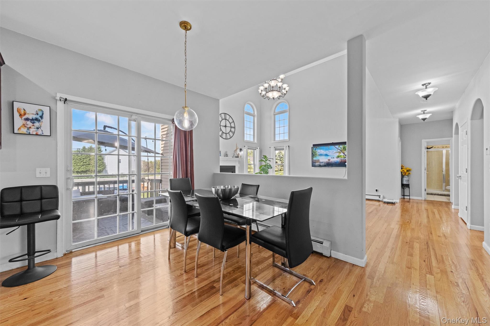 Single Family Kings Orange County, NY 10941, MLS-854385-18