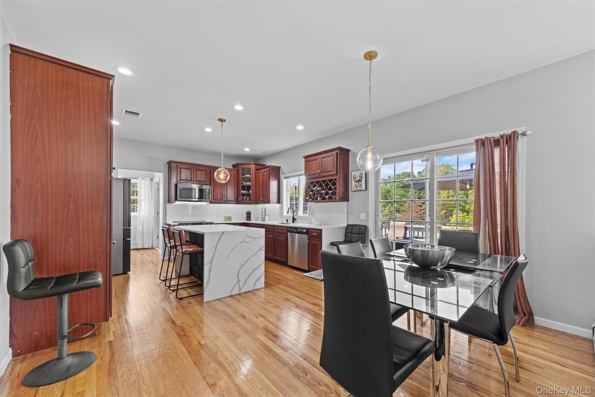 Single Family Kings Orange County, NY 10941, MLS-854385-19