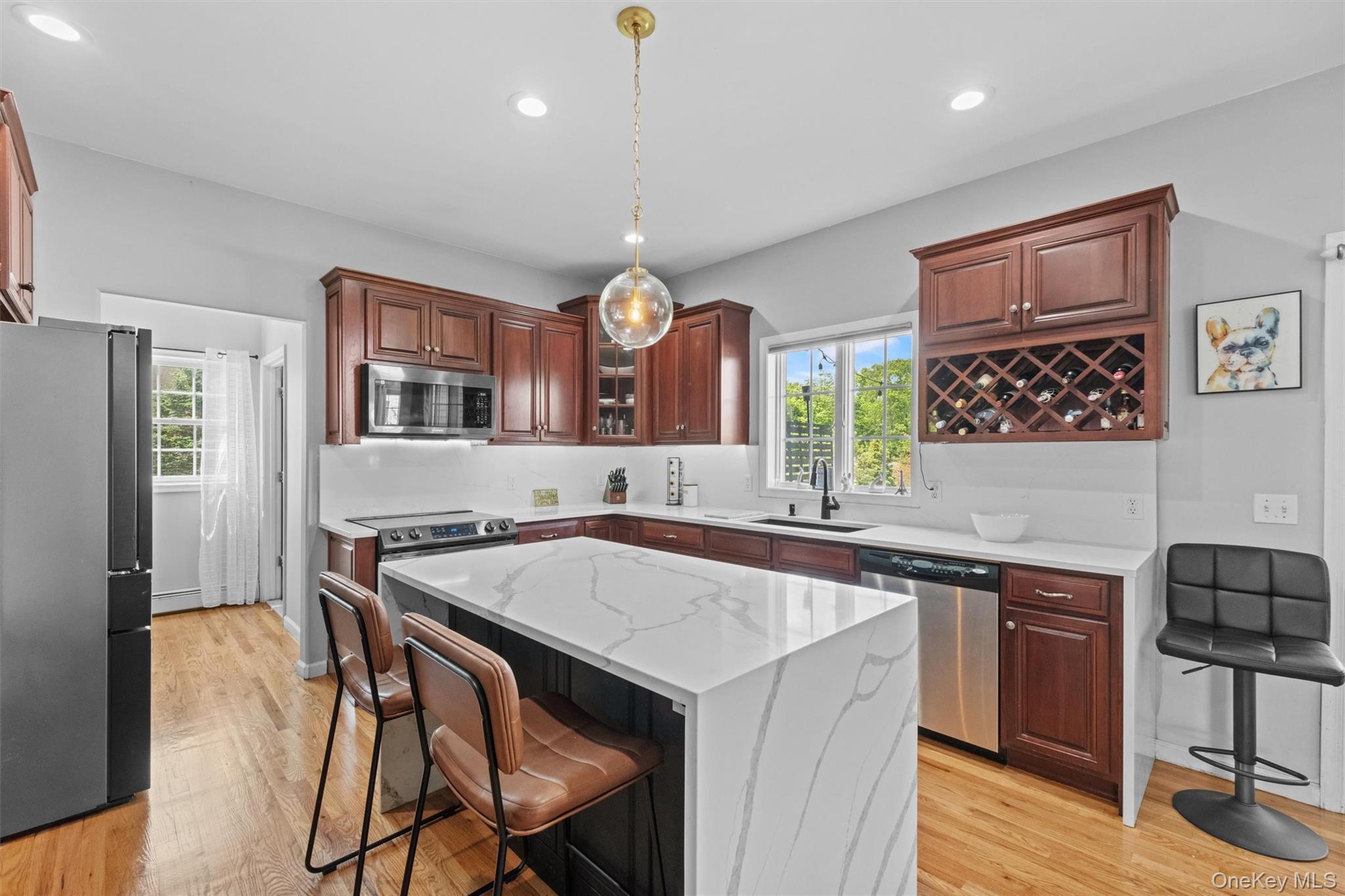 Single Family Kings Orange County, NY 10941, MLS-854385-20