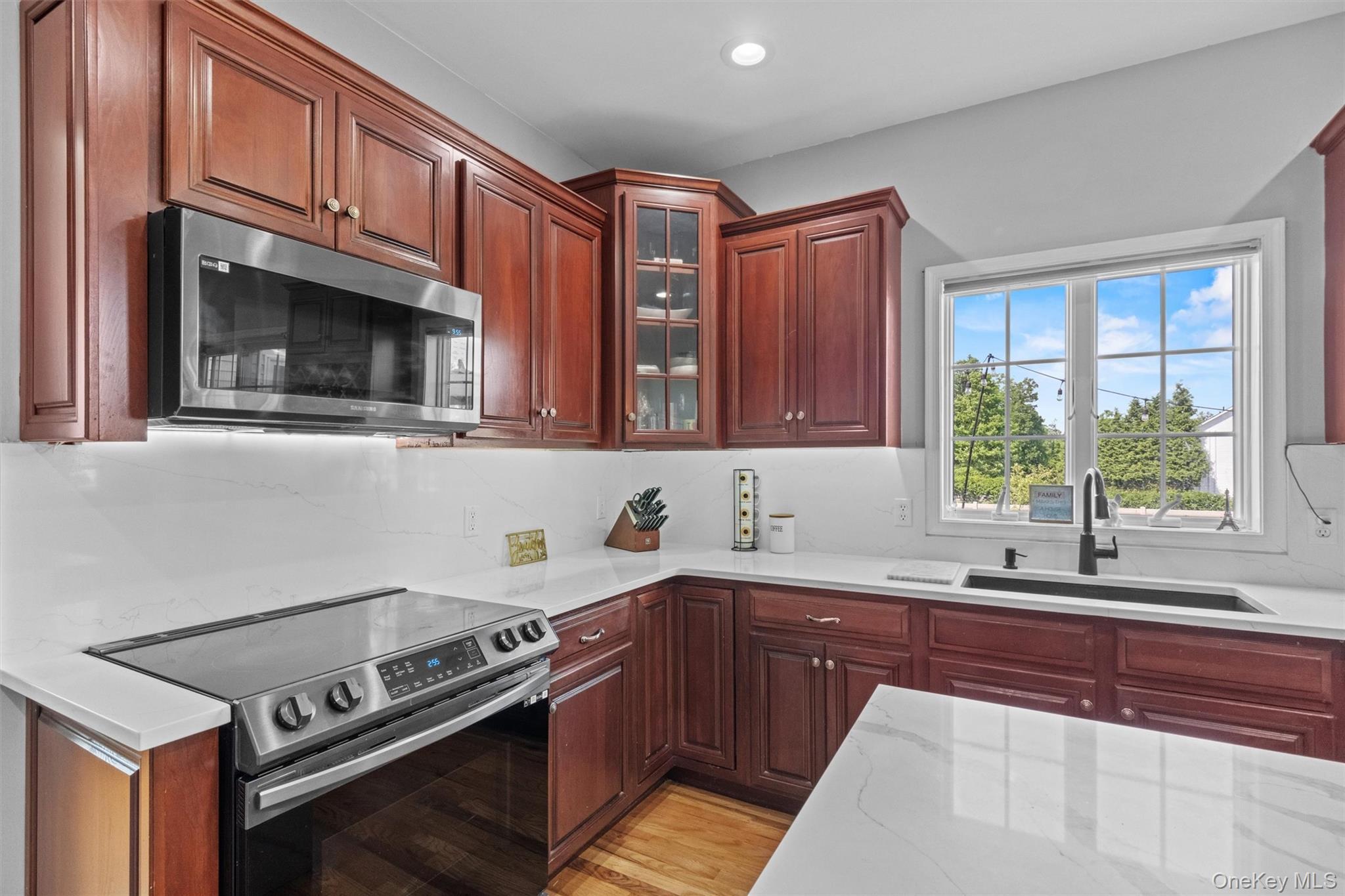 Single Family Kings Orange County, NY 10941, MLS-854385-21