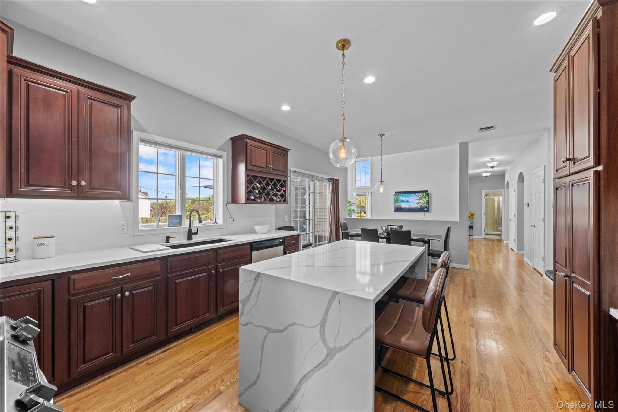 Single Family Kings Orange County, NY 10941, MLS-854385-22