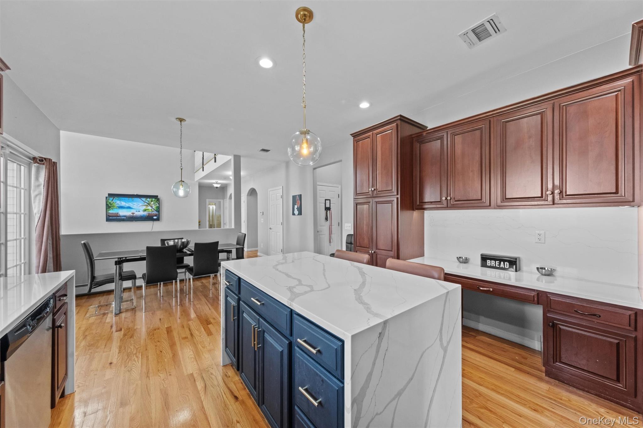 Single Family Kings Orange County, NY 10941, MLS-854385-23