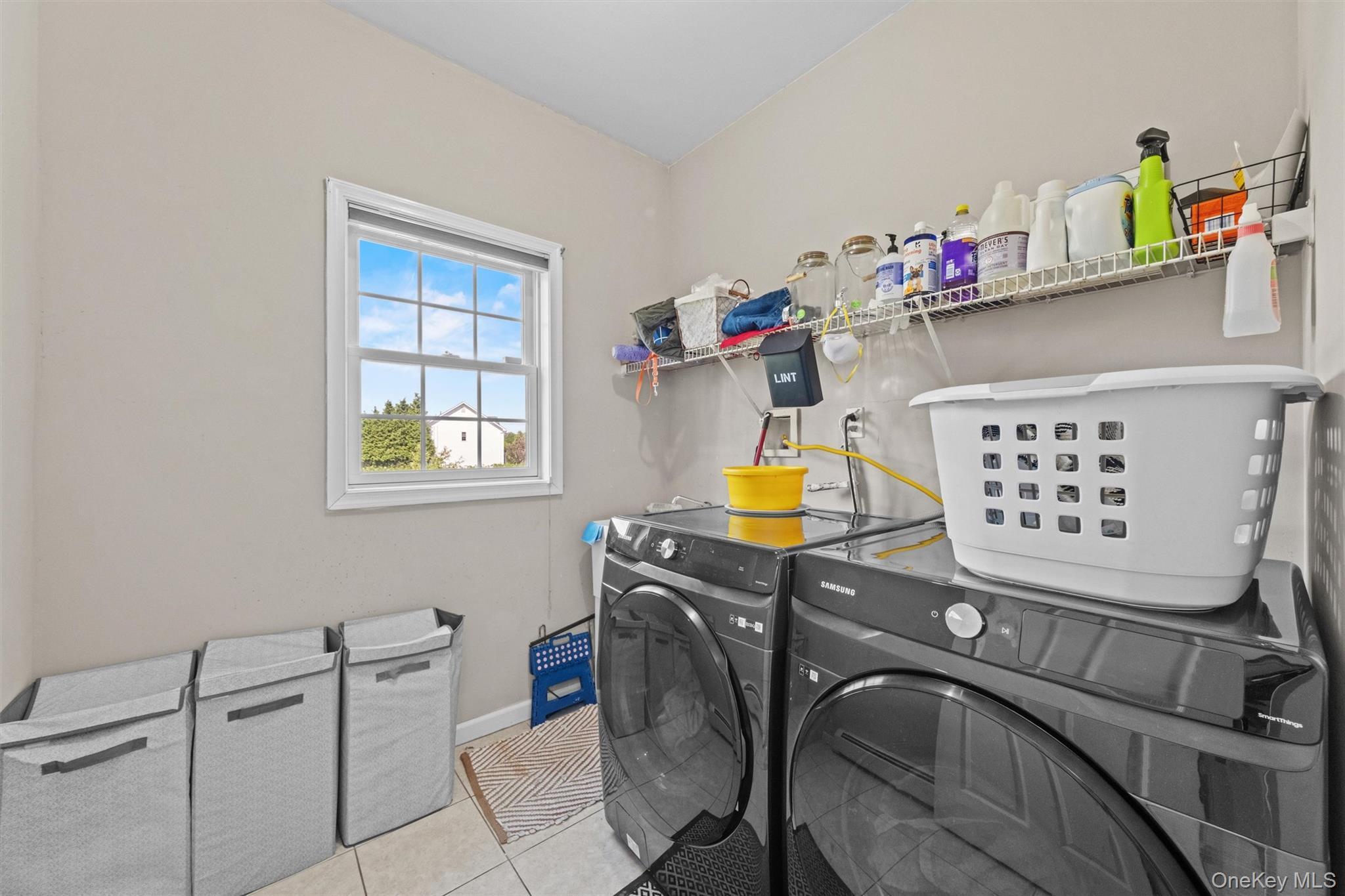 Single Family Kings Orange County, NY 10941, MLS-854385-24