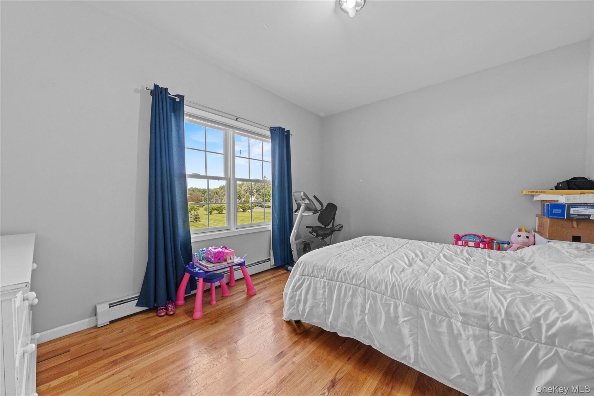 Single Family Kings Orange County, NY 10941, MLS-854385-25