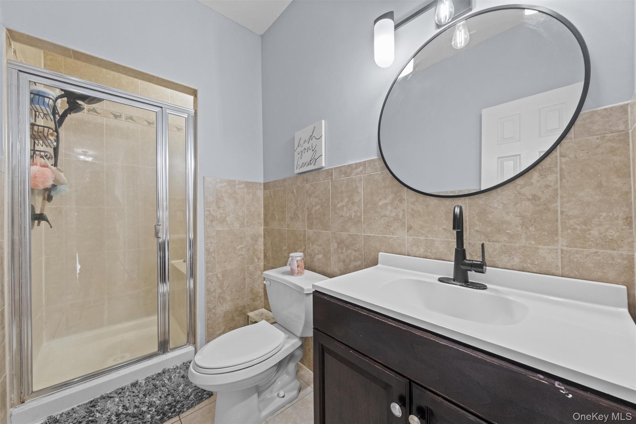 Single Family Kings Orange County, NY 10941, MLS-854385-26