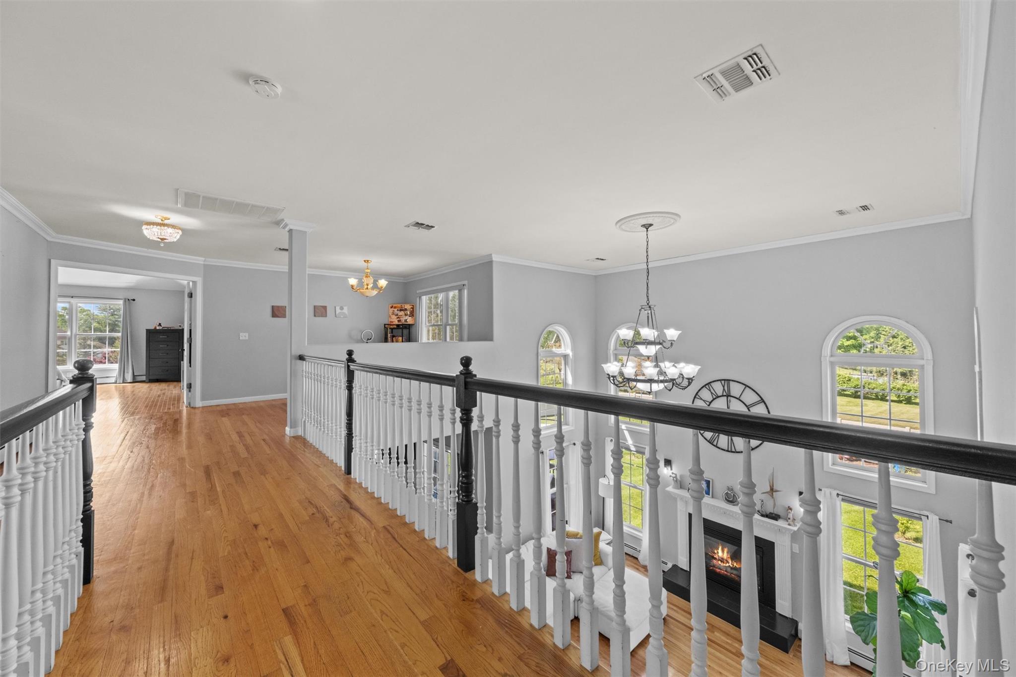 Single Family Kings Orange County, NY 10941, MLS-854385-27