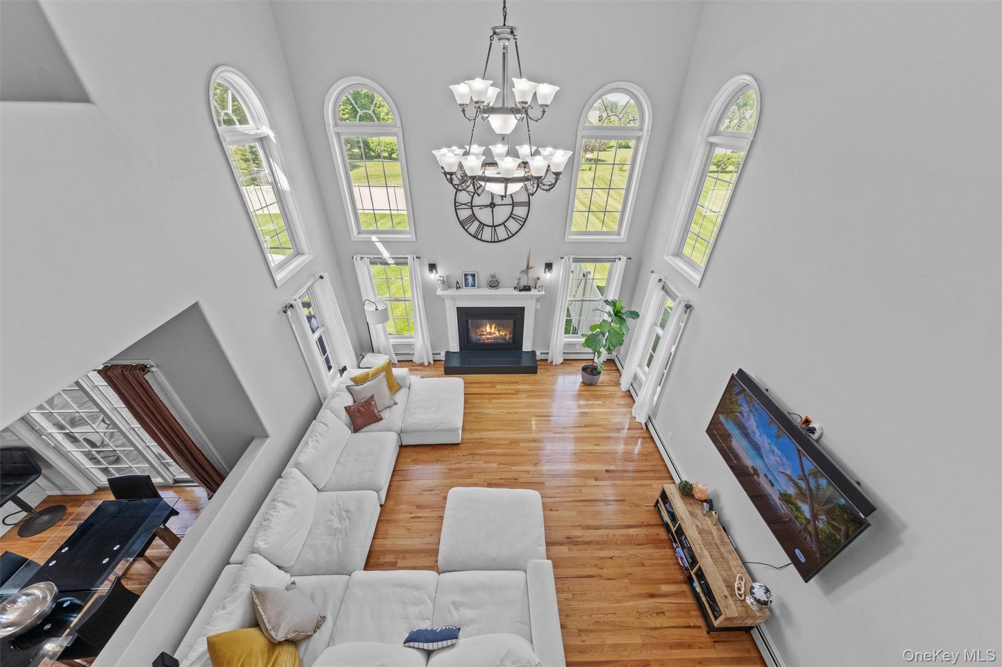 Single Family Kings Orange County, NY 10941, MLS-854385-28