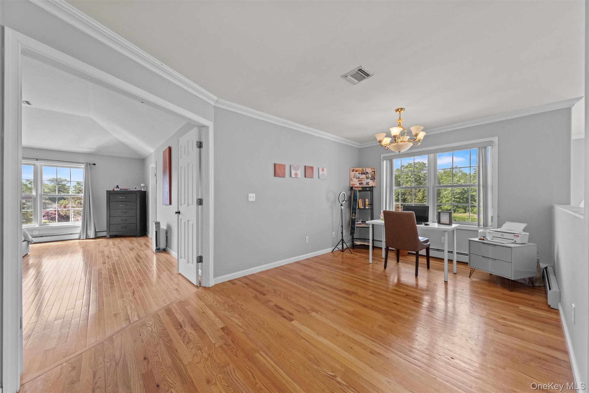 Single Family Kings Orange County, NY 10941, MLS-854385-29