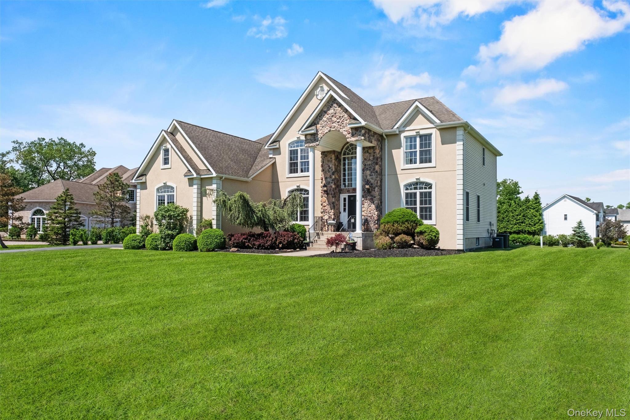 Single Family Kings Orange County, NY 10941, MLS-854385-3