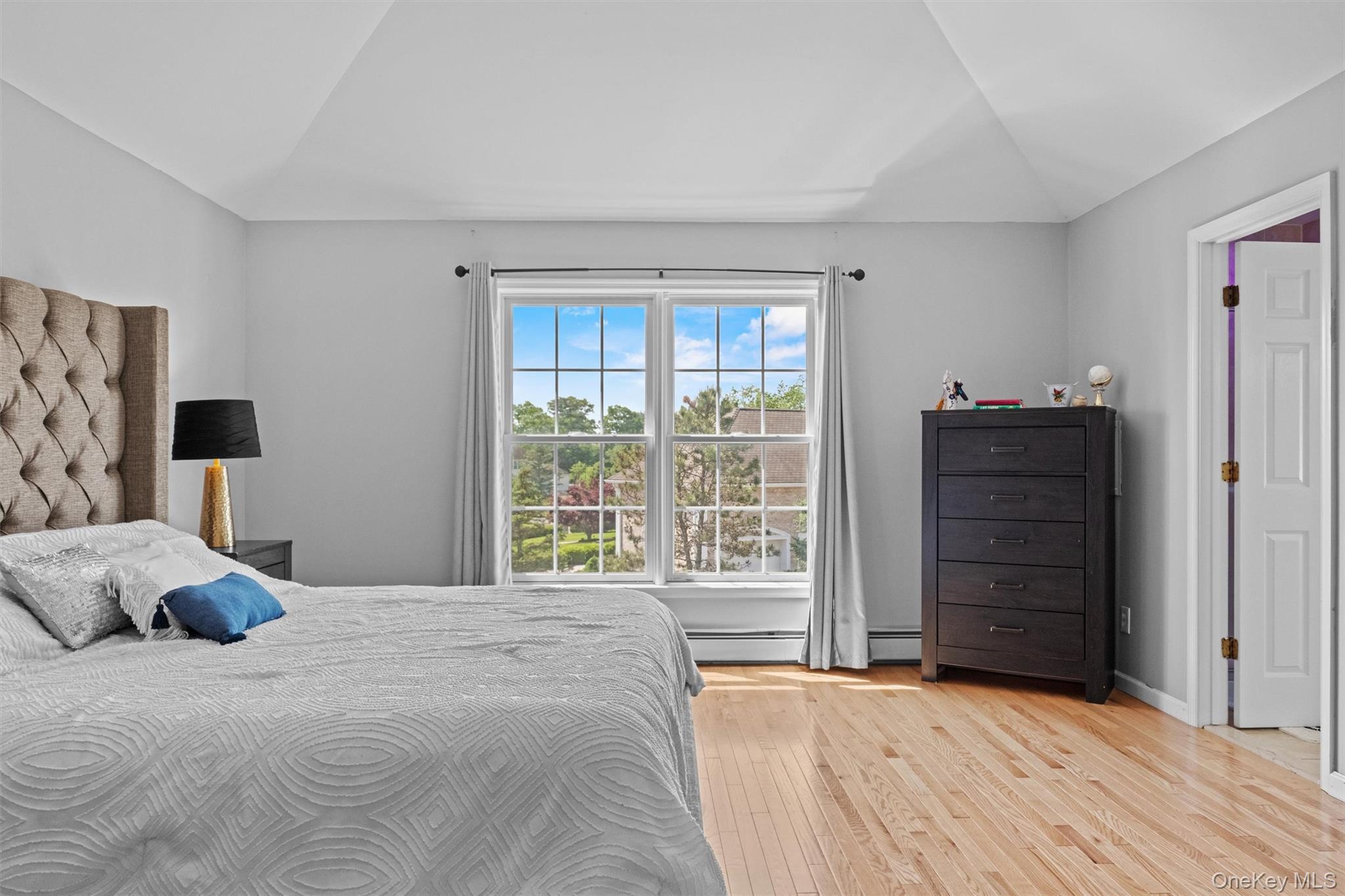 Single Family Kings Orange County, NY 10941, MLS-854385-30