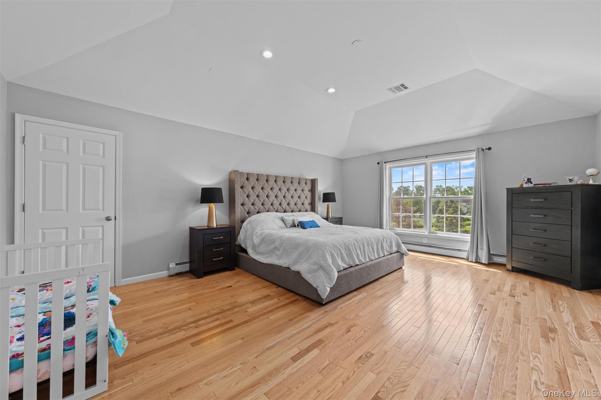 Single Family Kings Orange County, NY 10941, MLS-854385-31