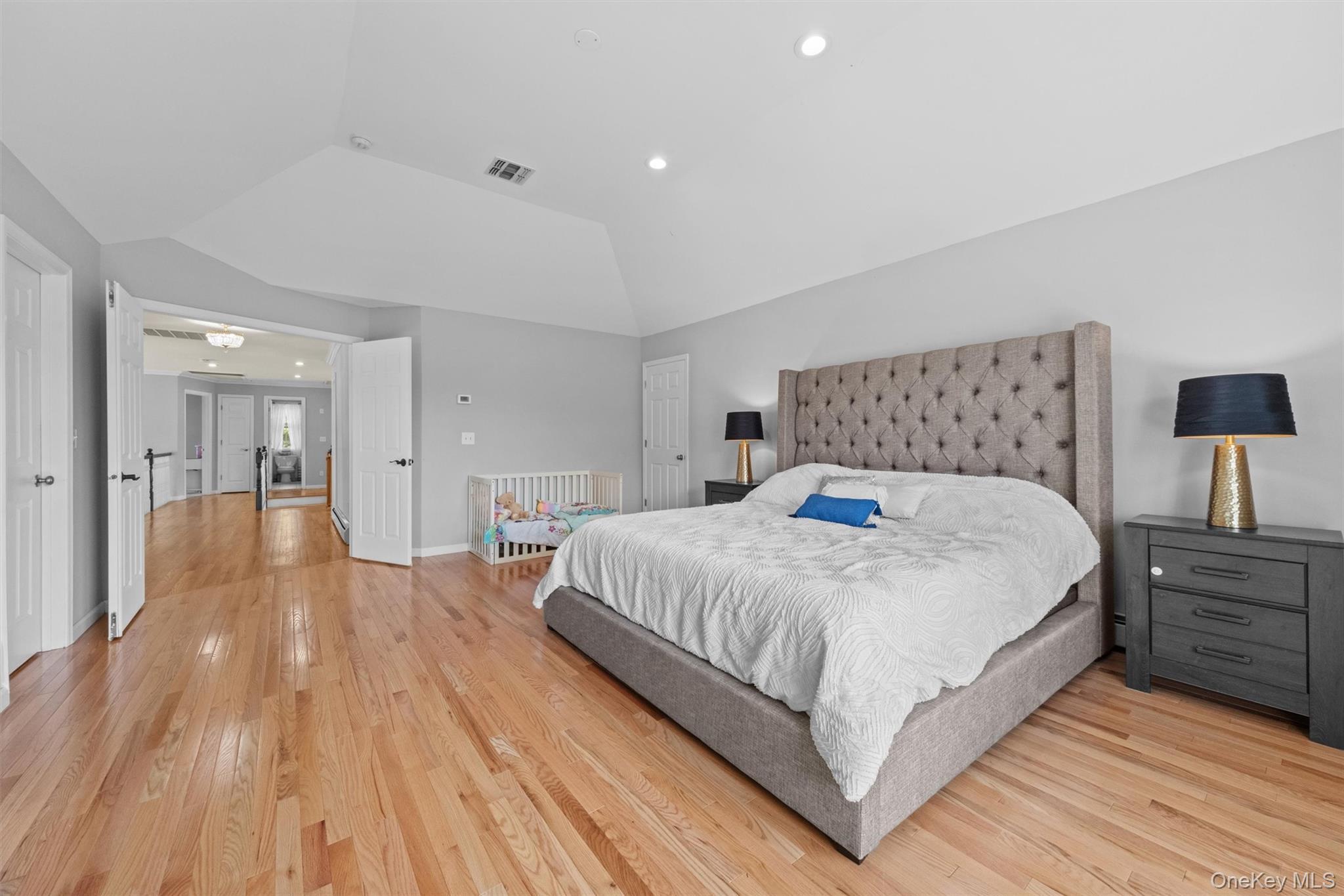 Single Family Kings Orange County, NY 10941, MLS-854385-32