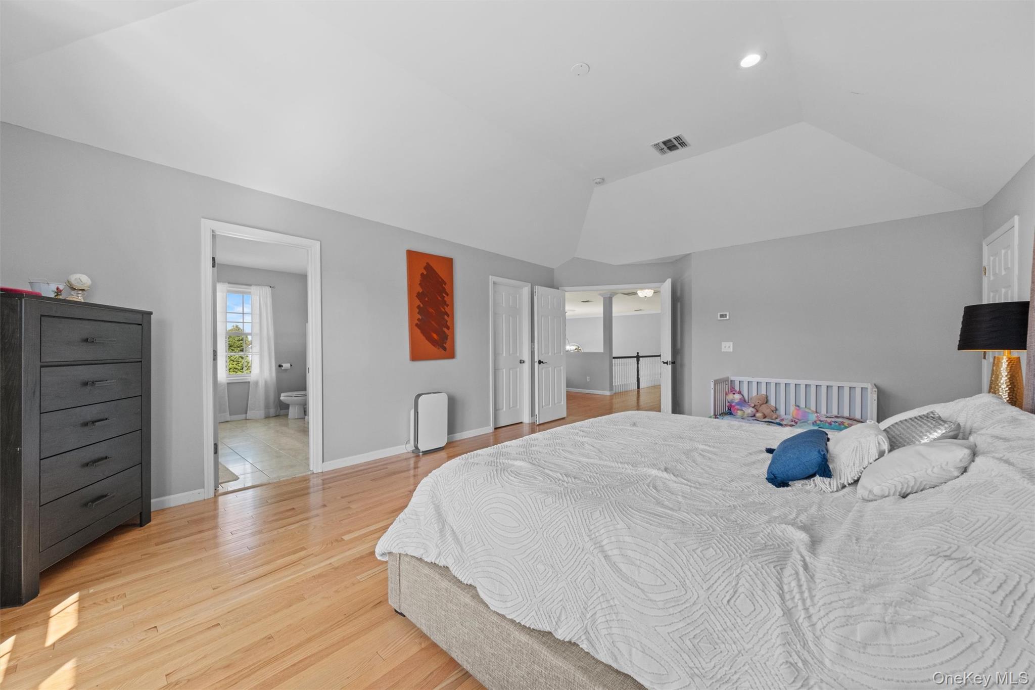 Single Family Kings Orange County, NY 10941, MLS-854385-33