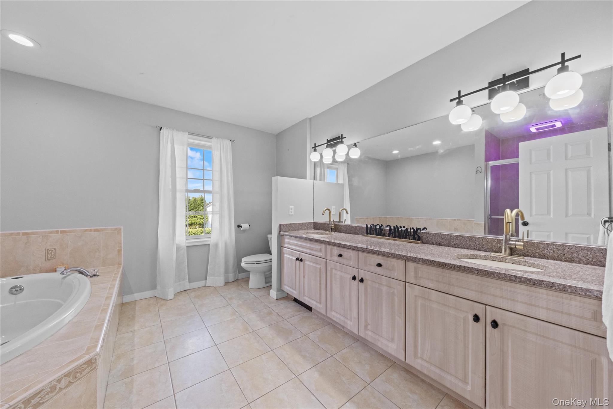 Single Family Kings Orange County, NY 10941, MLS-854385-34