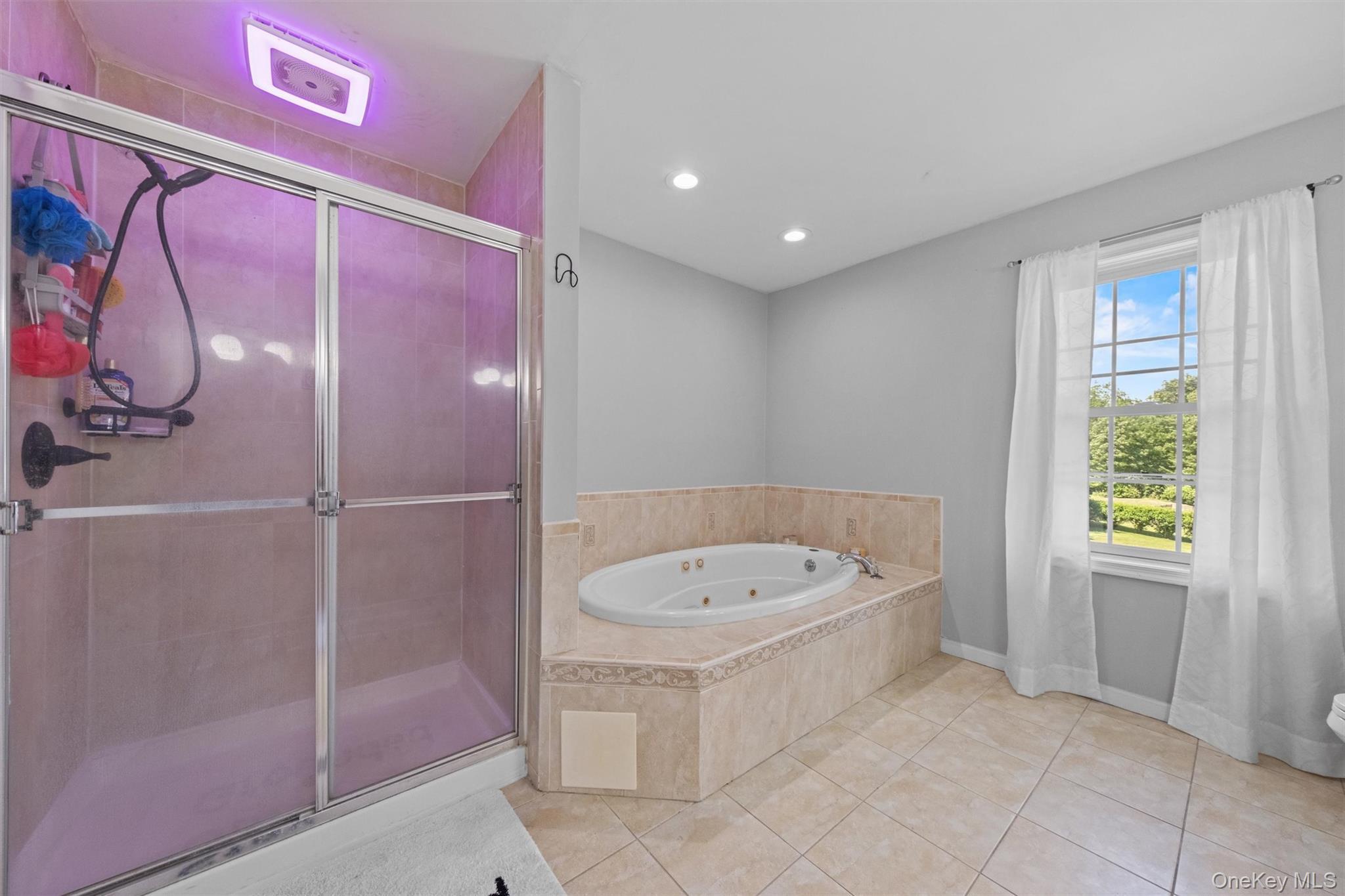 Single Family Kings Orange County, NY 10941, MLS-854385-35