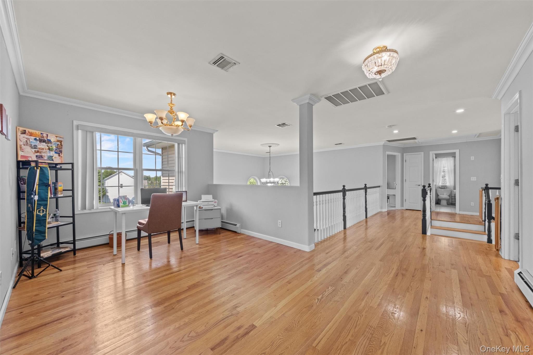 Single Family Kings Orange County, NY 10941, MLS-854385-36