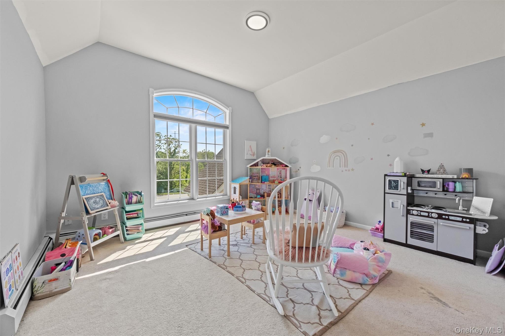 Single Family Kings Orange County, NY 10941, MLS-854385-37